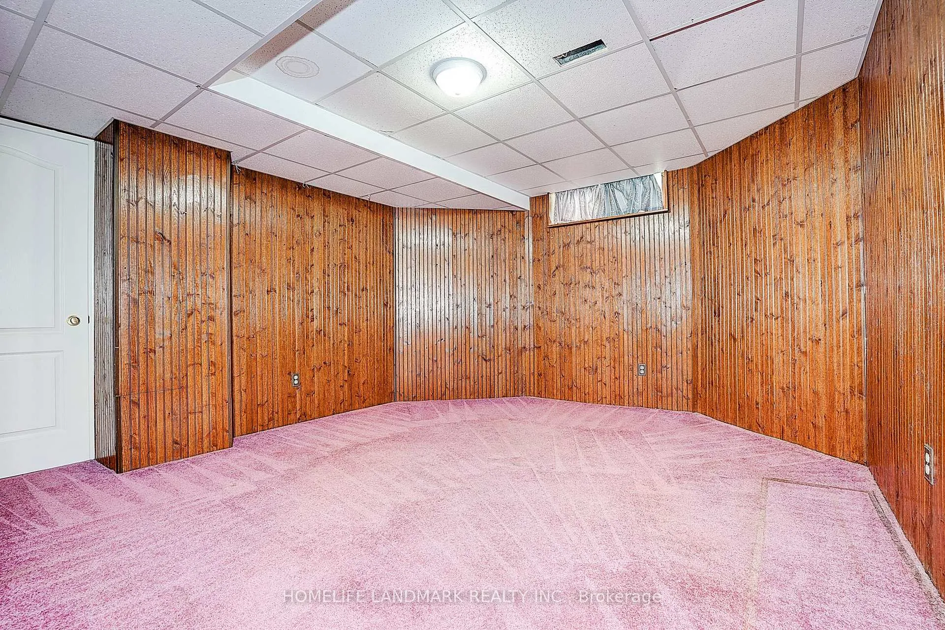 Photo 37 of 19 Bridle Court, Clarington, Courtice — HOMEH