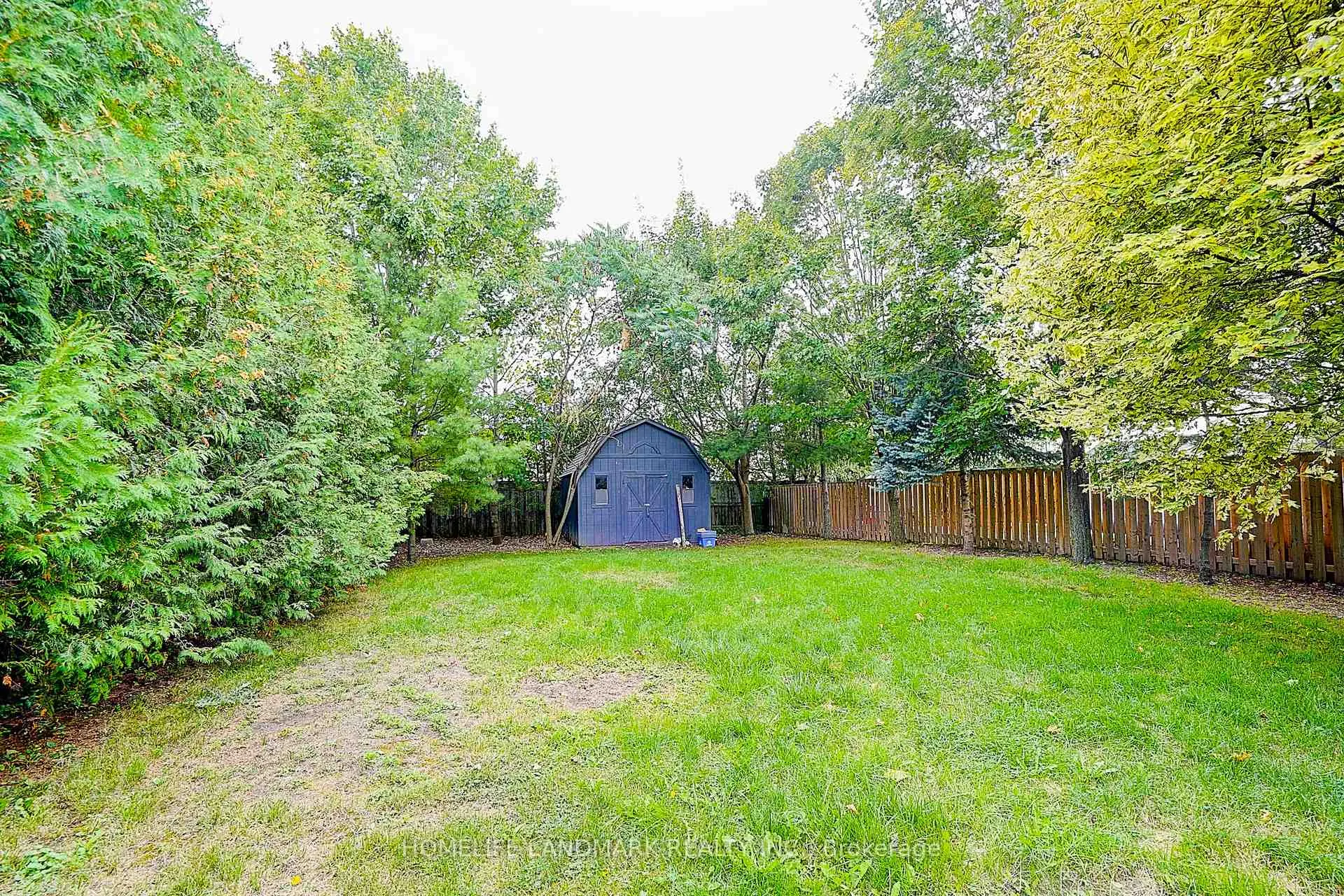 Photo 40 of 19 Bridle Court, Clarington, Courtice — HOMEH