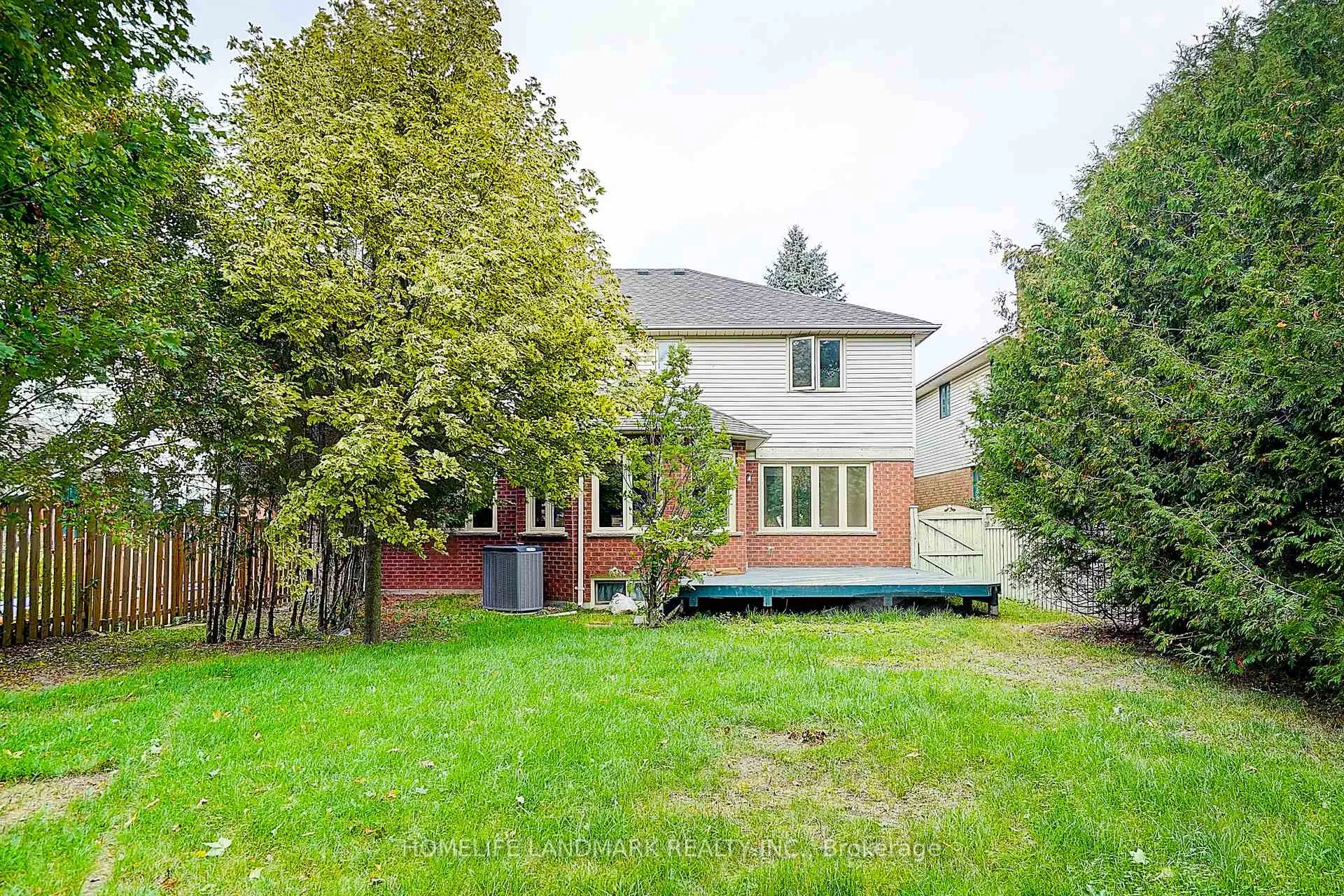 Photo 41 of 19 Bridle Court, Clarington, Courtice — HOMEH