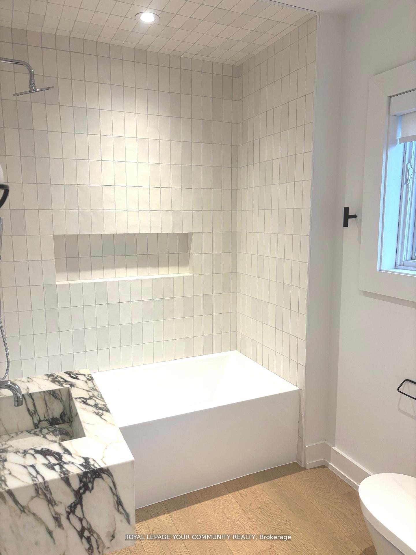 Photo 8 of 495 St Germain Avenue, Toronto, Bedford Park-Nortown — HOMEH