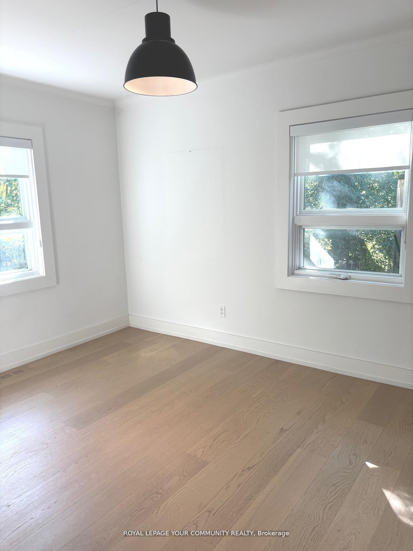 Photo 16 of 495 St Germain Avenue, Toronto, Bedford Park-Nortown — HOMEH