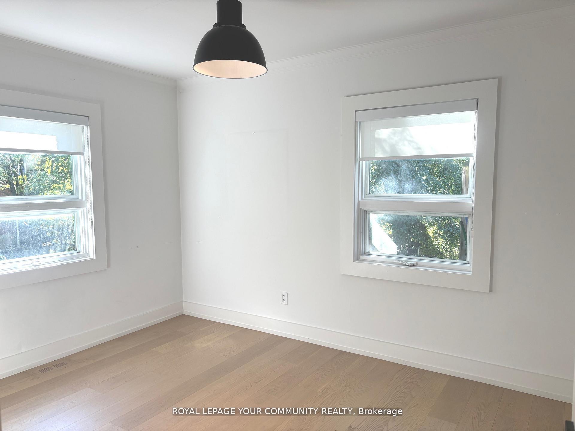 Photo 11 of 495 St Germain Avenue, Toronto, Bedford Park-Nortown — HOMEH
