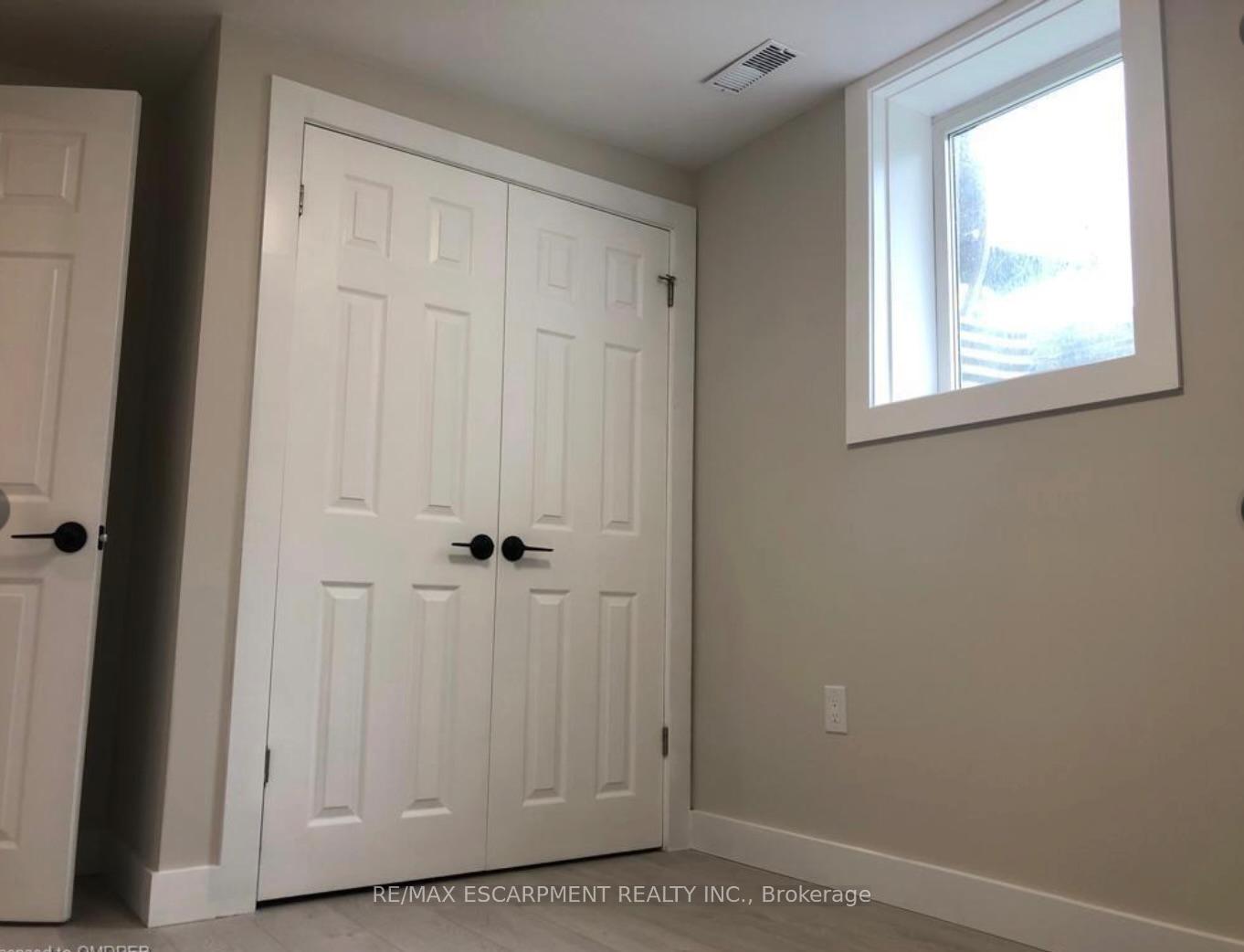 Photo 9 of Unit LOWER, 7 Chalmers Street, St. Catharines, Facer — HOMEH