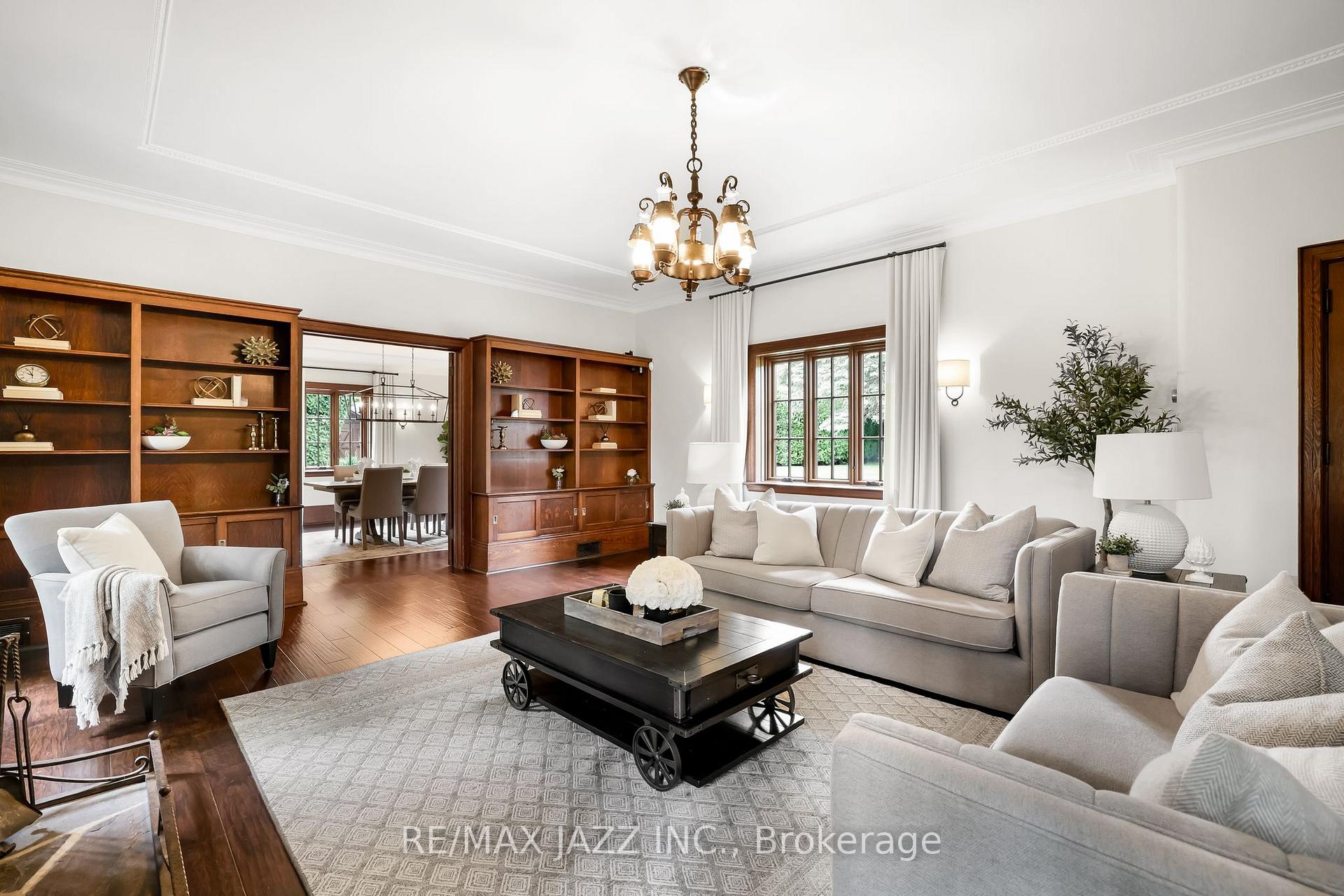 Photo 39 of 690 Bessborough Drive, Oshawa, Centennial — HOMEH