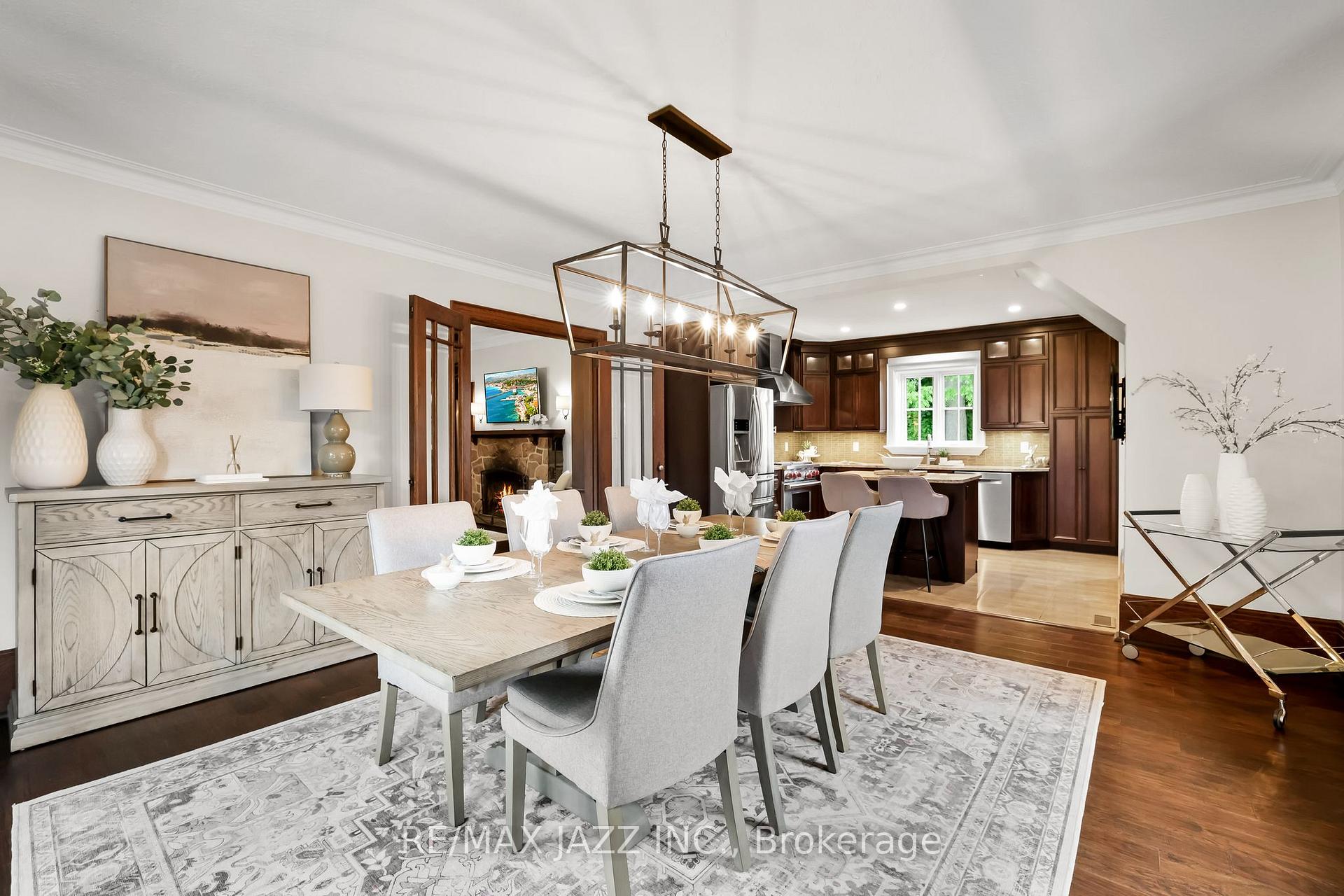 Photo 22 of 690 Bessborough Drive, Oshawa, Centennial — HOMEH