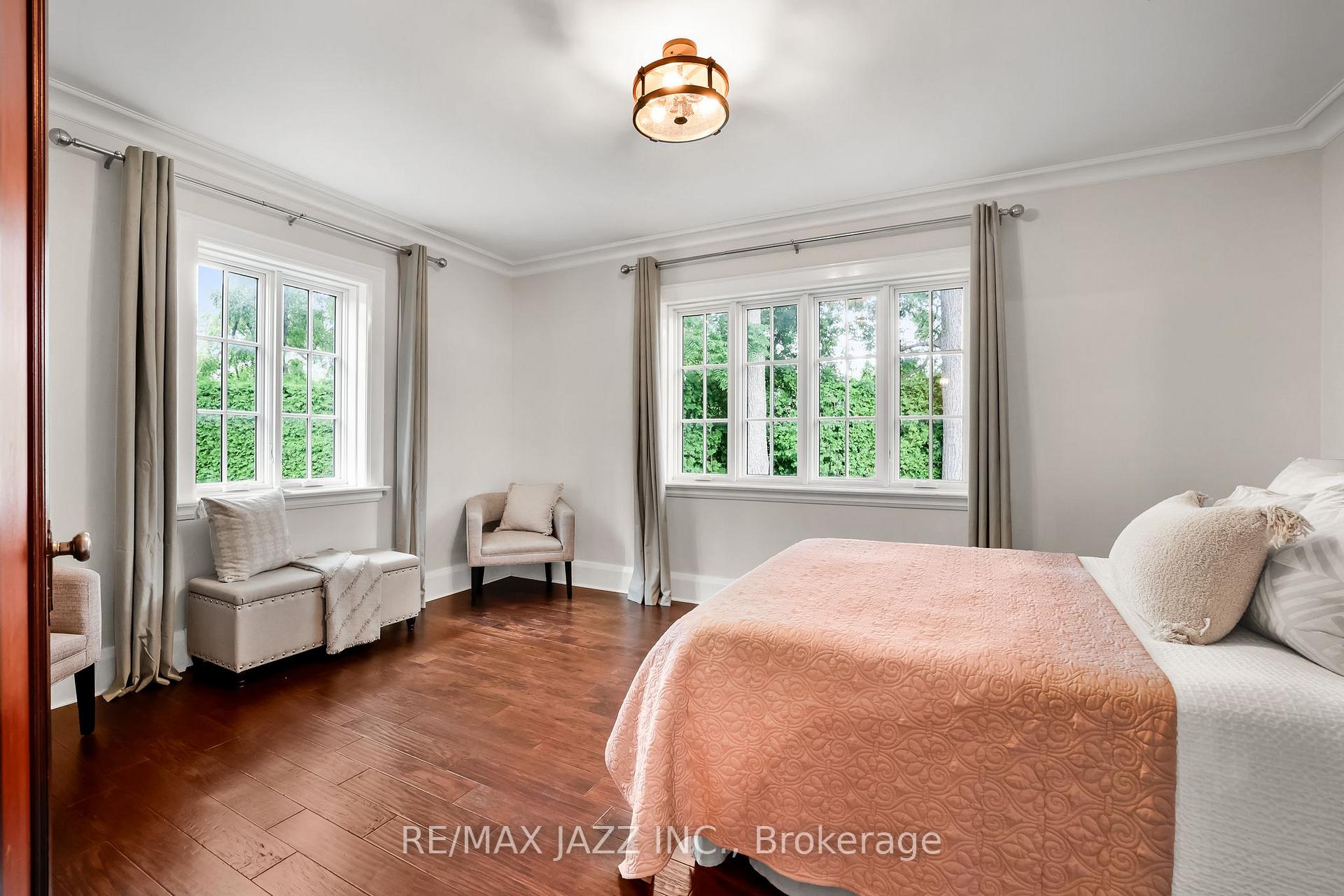 Photo 50 of 690 Bessborough Drive, Oshawa, Centennial — HOMEH