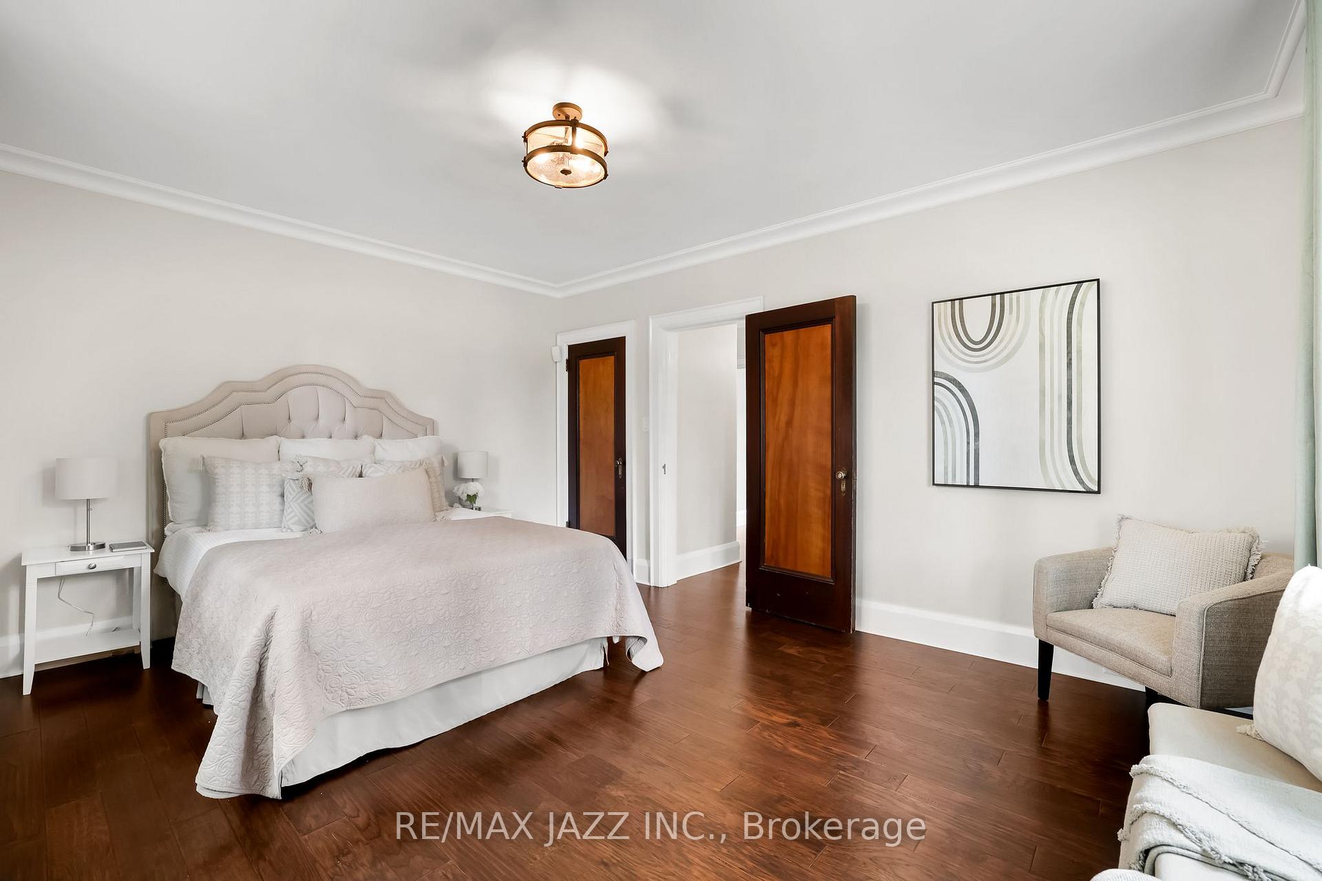 Photo 49 of 690 Bessborough Drive, Oshawa, Centennial — HOMEH