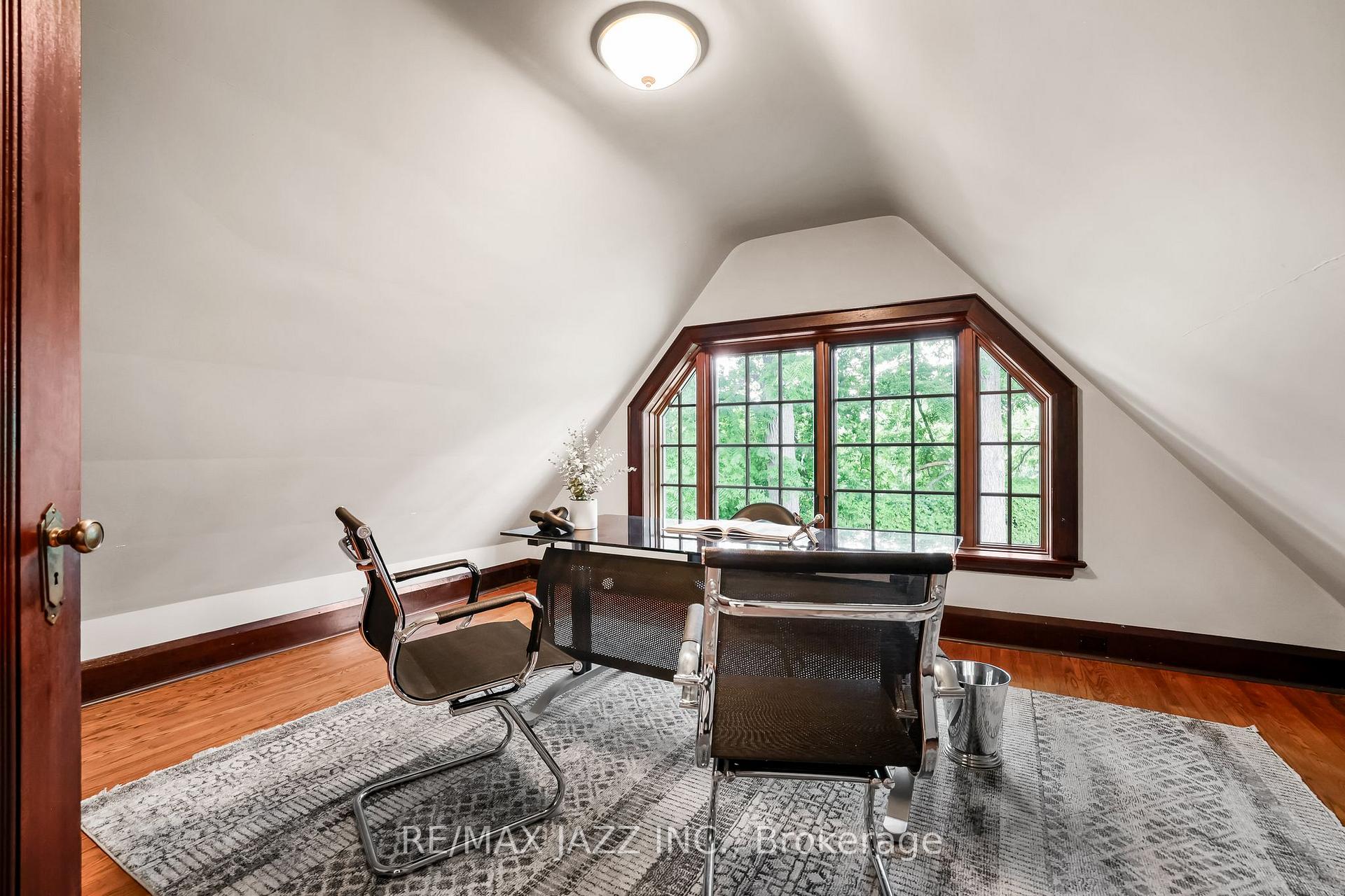 Photo 42 of 690 Bessborough Drive, Oshawa, Centennial — HOMEH