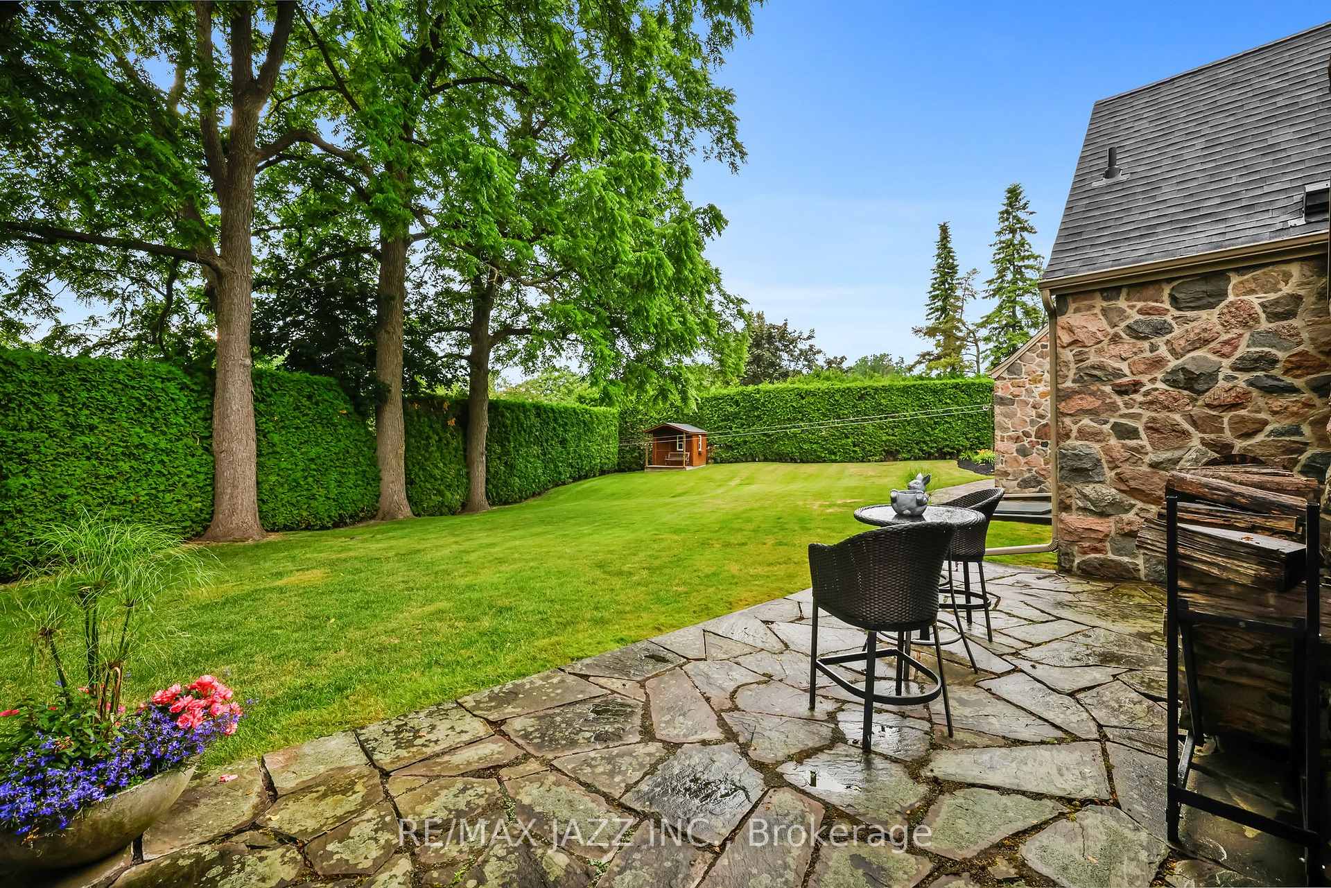 Photo 37 of 690 Bessborough Drive, Oshawa, Centennial — HOMEH