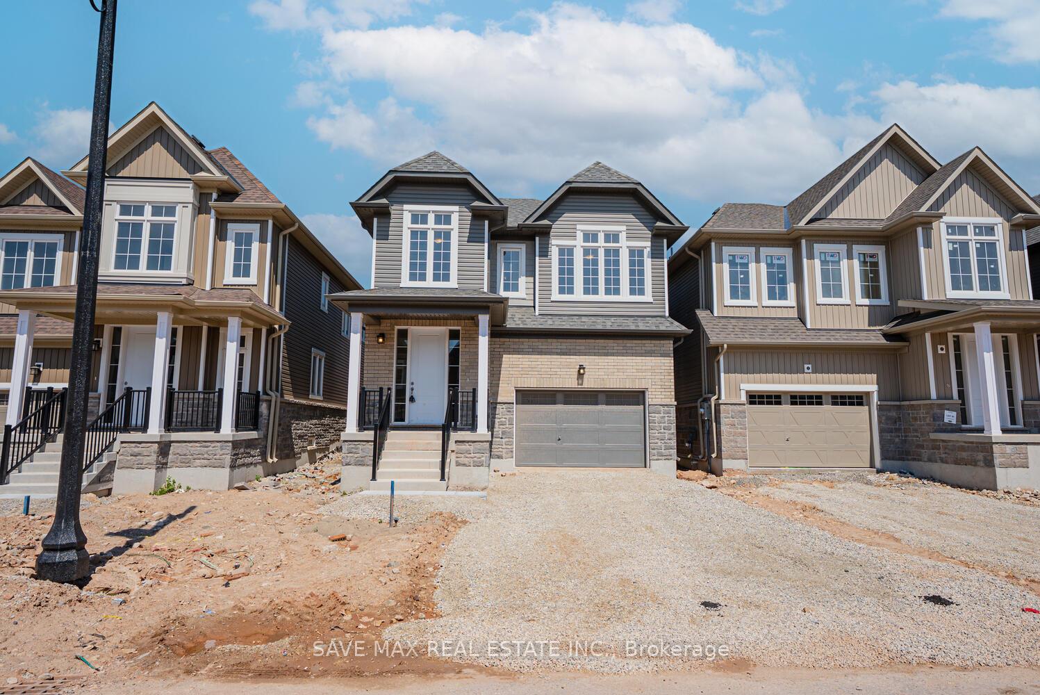 Photo 16 of 82 Sanders Road, Erin — HOMEH