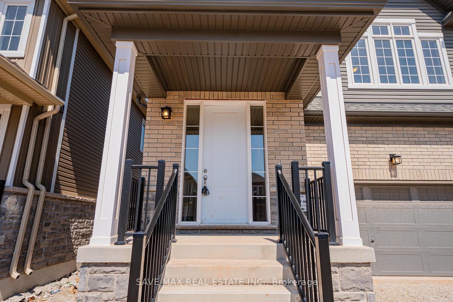 Photo 6 of 82 Sanders Road, Erin — HOMEH