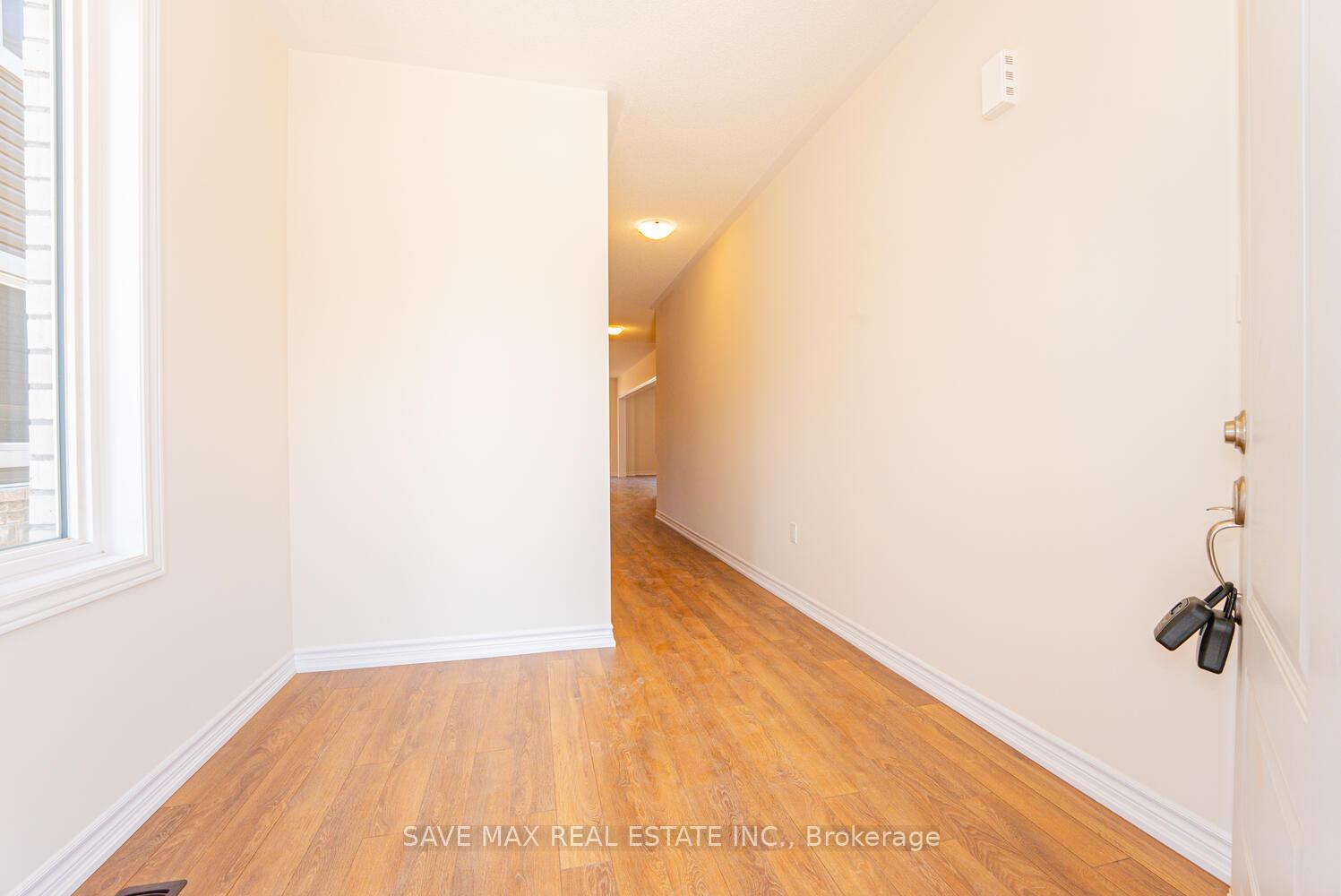 Photo 10 of 82 Sanders Road, Erin — HOMEH