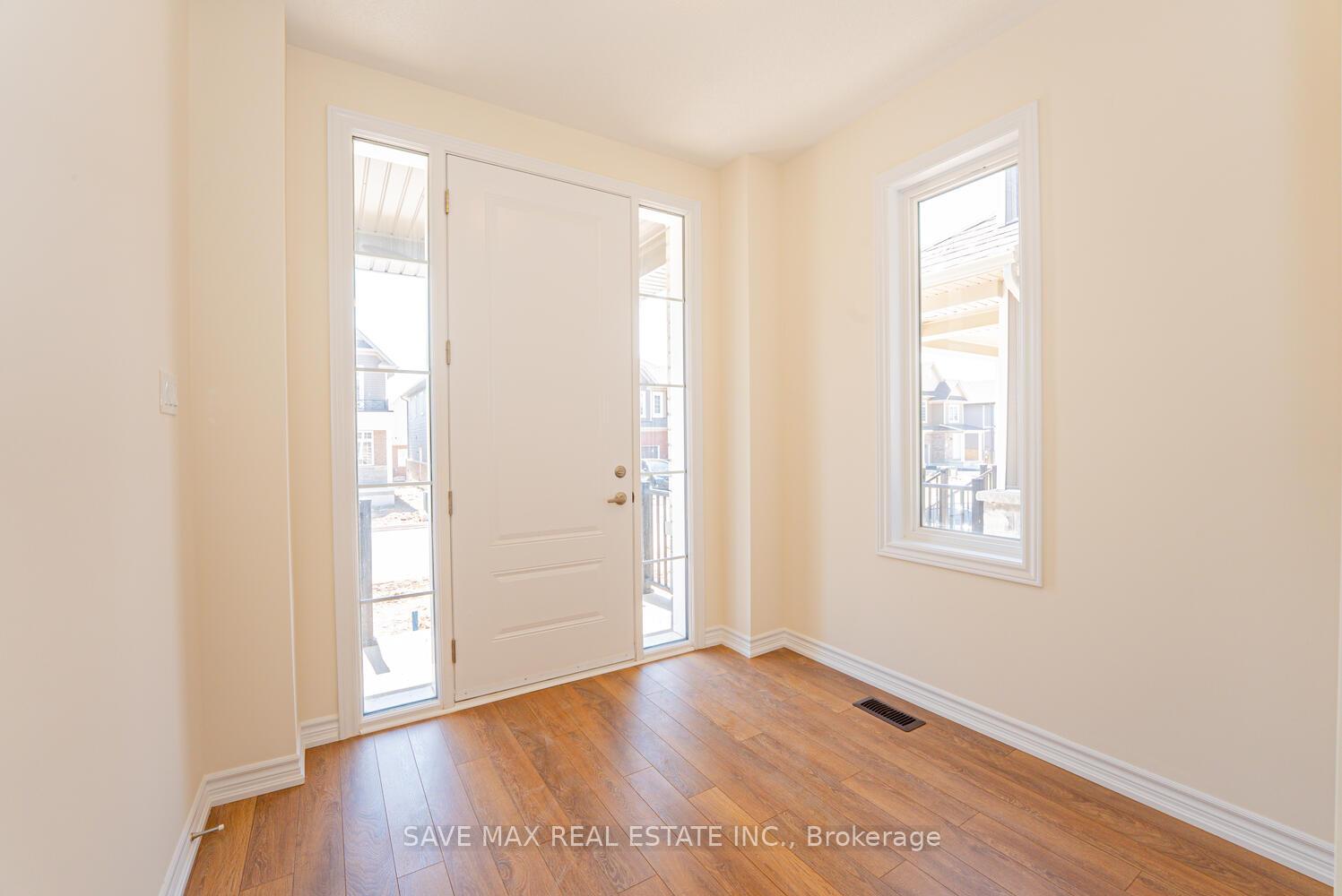 Photo 11 of 82 Sanders Road, Erin — HOMEH