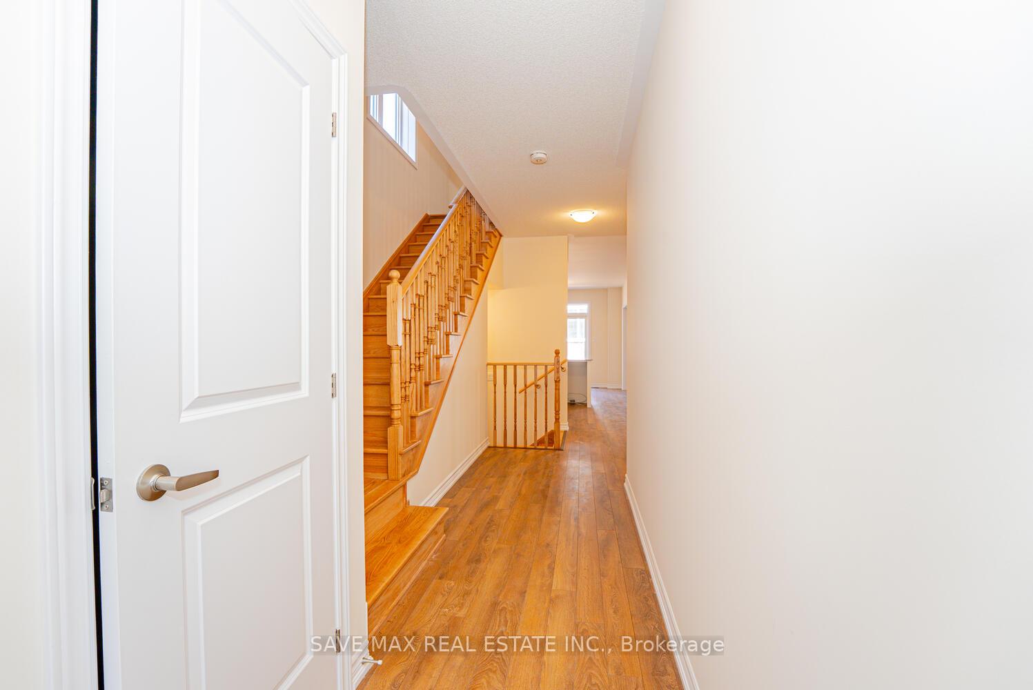 Photo 2 of 82 Sanders Road, Erin — HOMEH