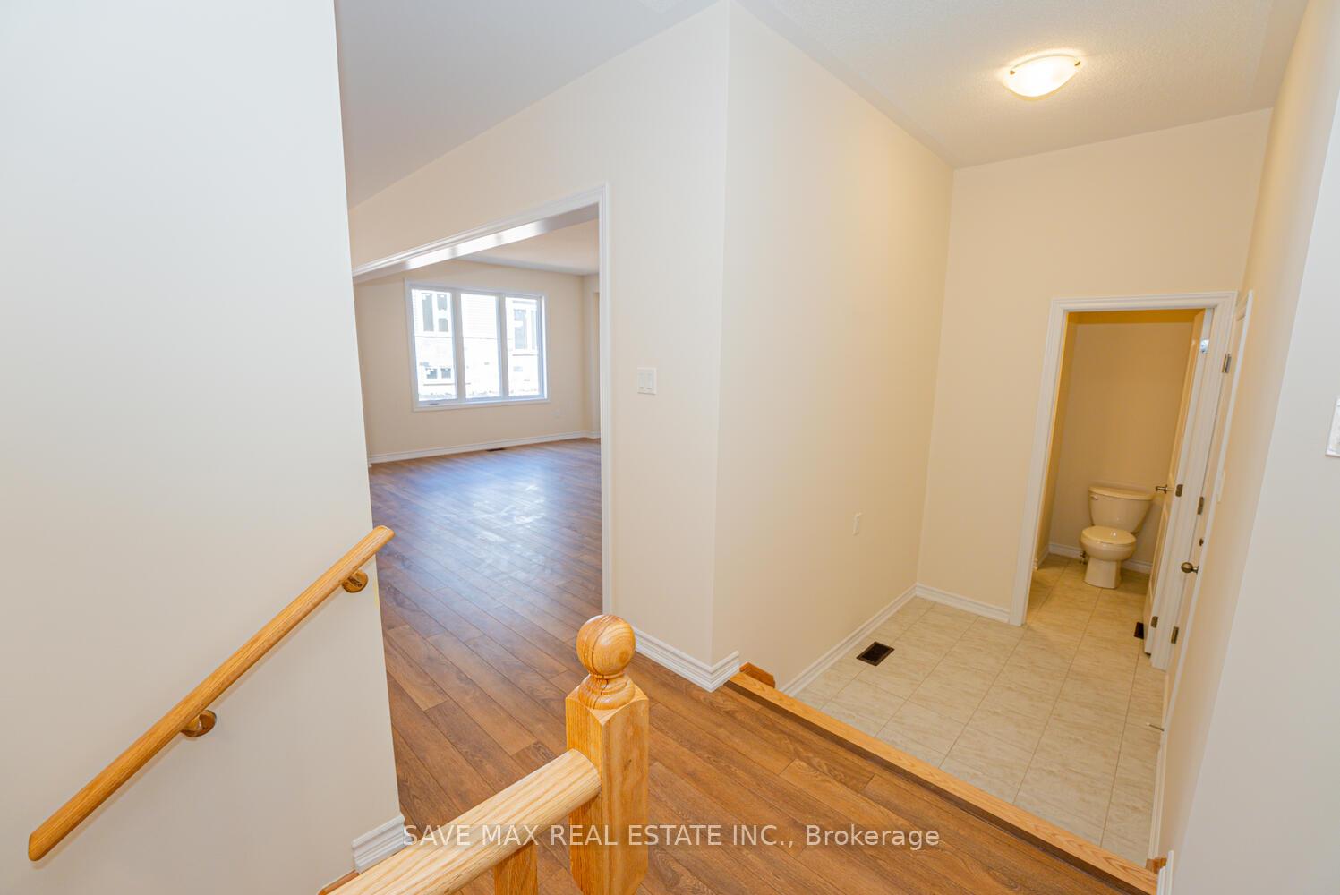 Photo 4 of 82 Sanders Road, Erin — HOMEH