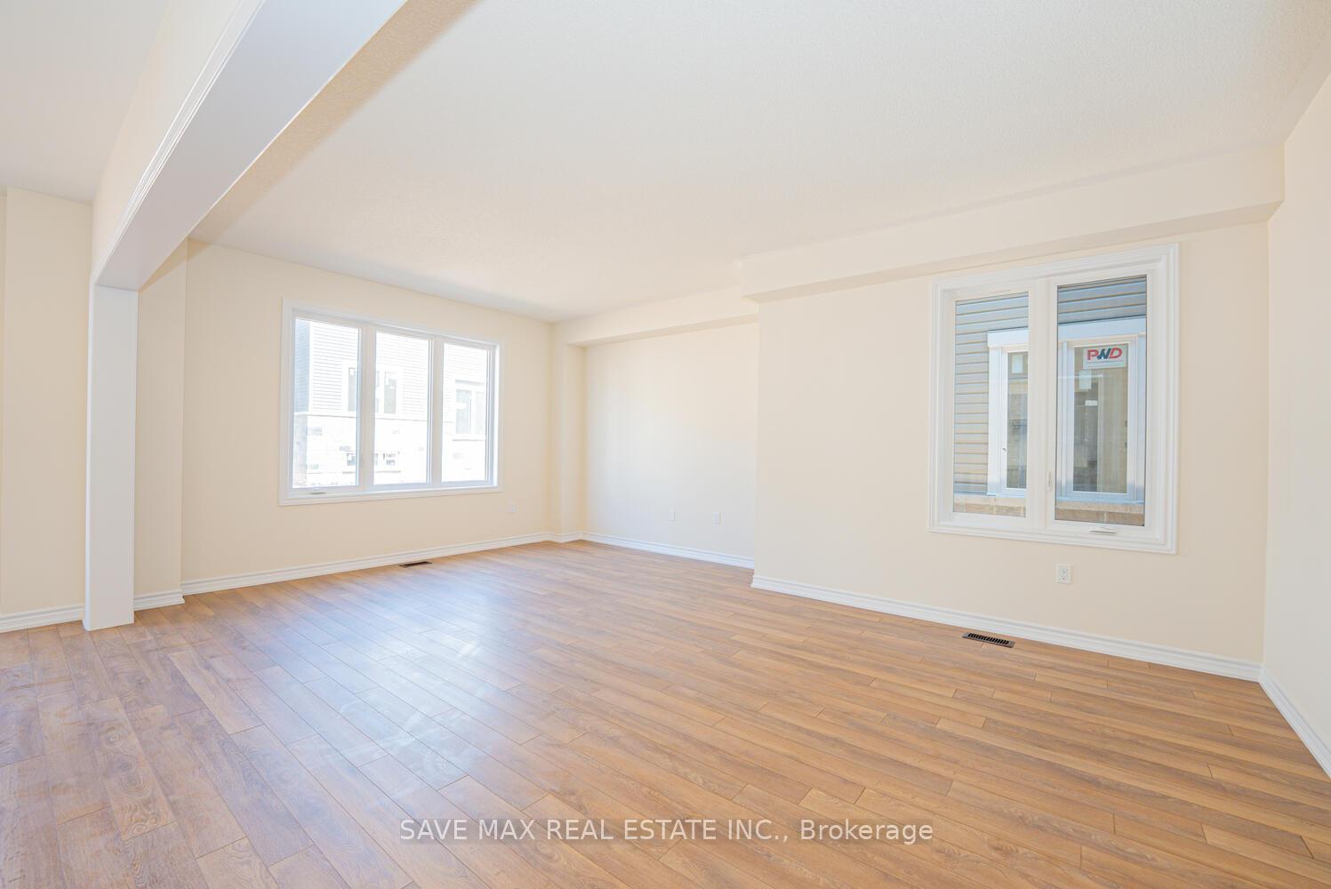 Photo 29 of 82 Sanders Road, Erin — HOMEH