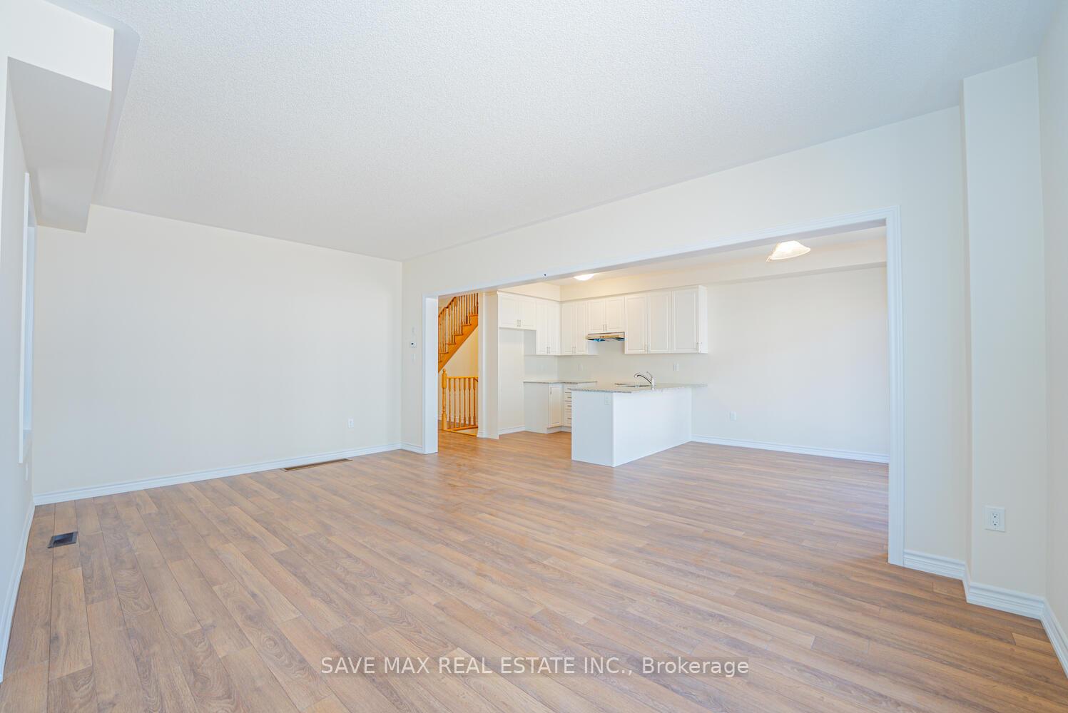 Photo 8 of 82 Sanders Road, Erin — HOMEH