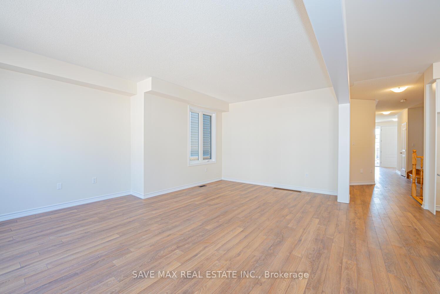 Photo 3 of 82 Sanders Road, Erin — HOMEH