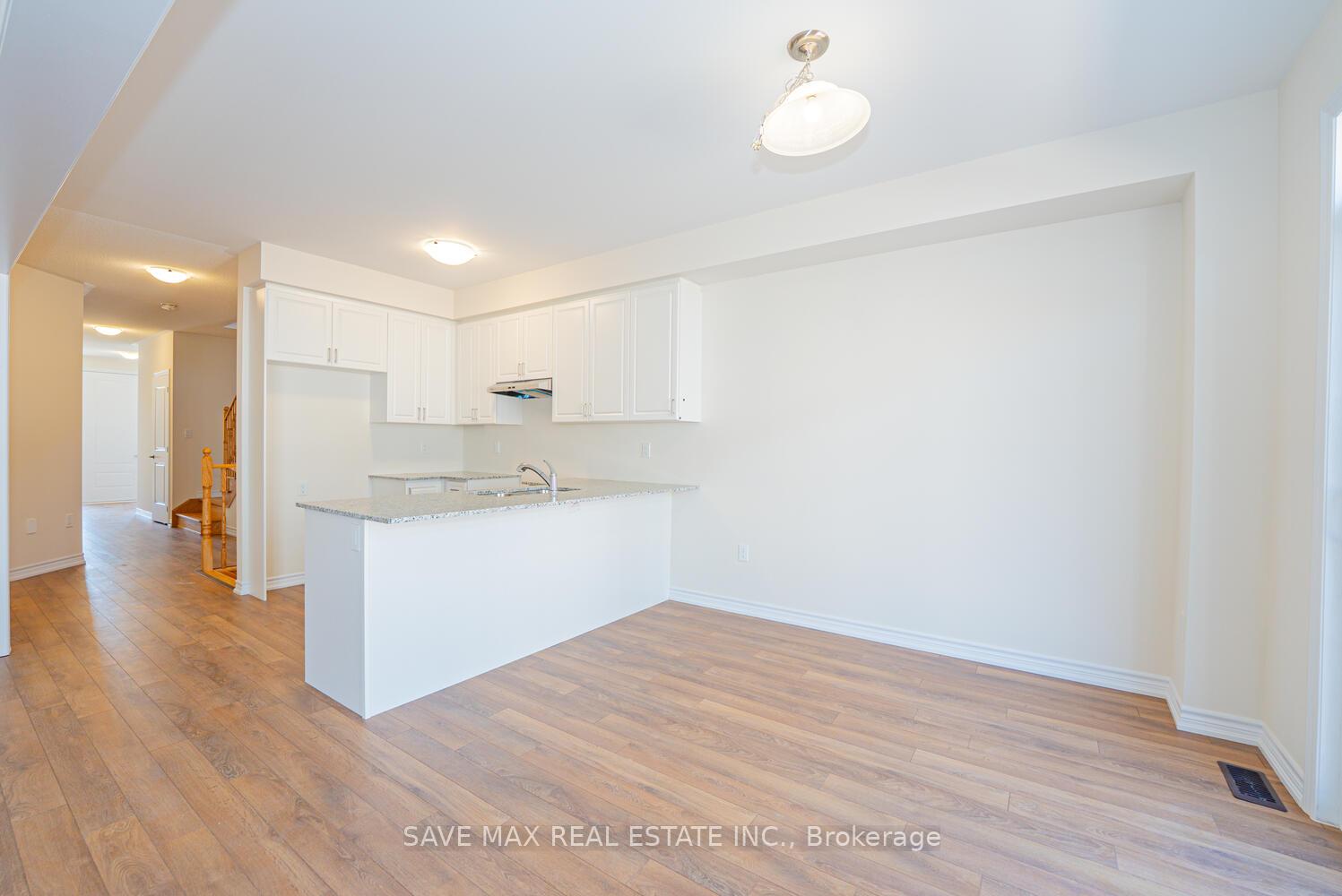 Photo 9 of 82 Sanders Road, Erin — HOMEH