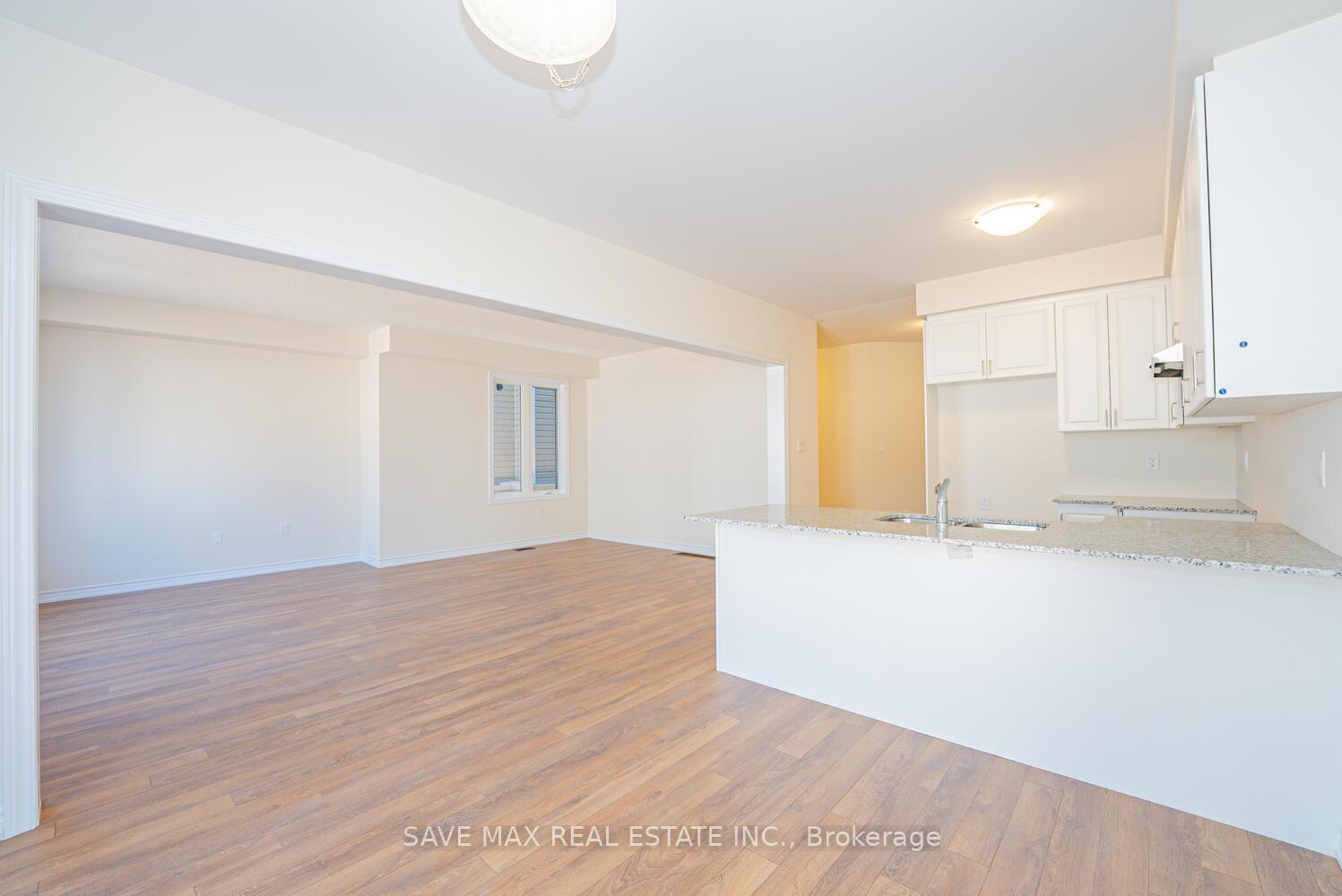 Photo 5 of 82 Sanders Road, Erin — HOMEH
