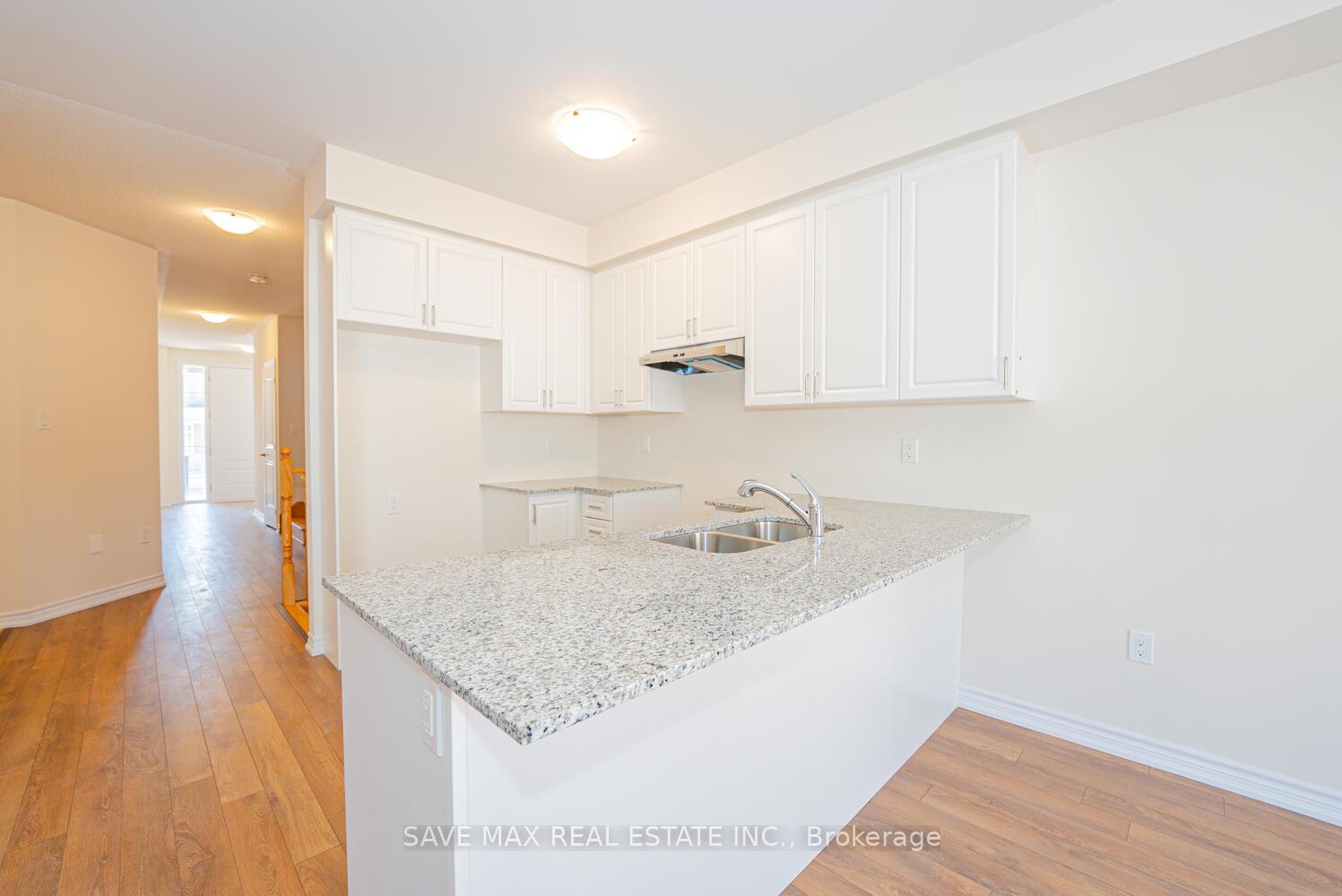 Photo 12 of 82 Sanders Road, Erin — HOMEH