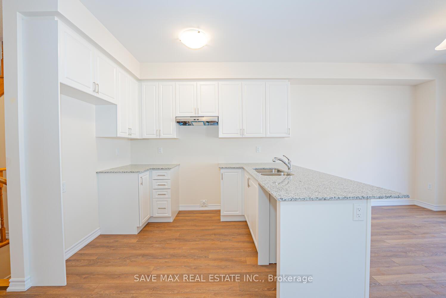 Photo 47 of 82 Sanders Road, Erin — HOMEH