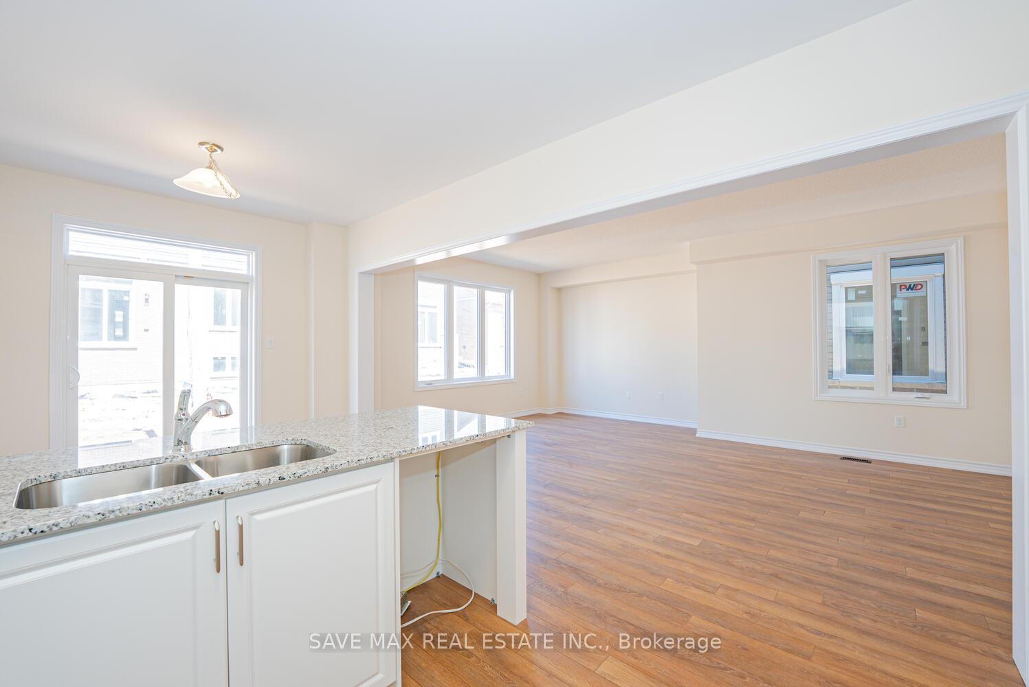 Photo 14 of 82 Sanders Road, Erin — HOMEH