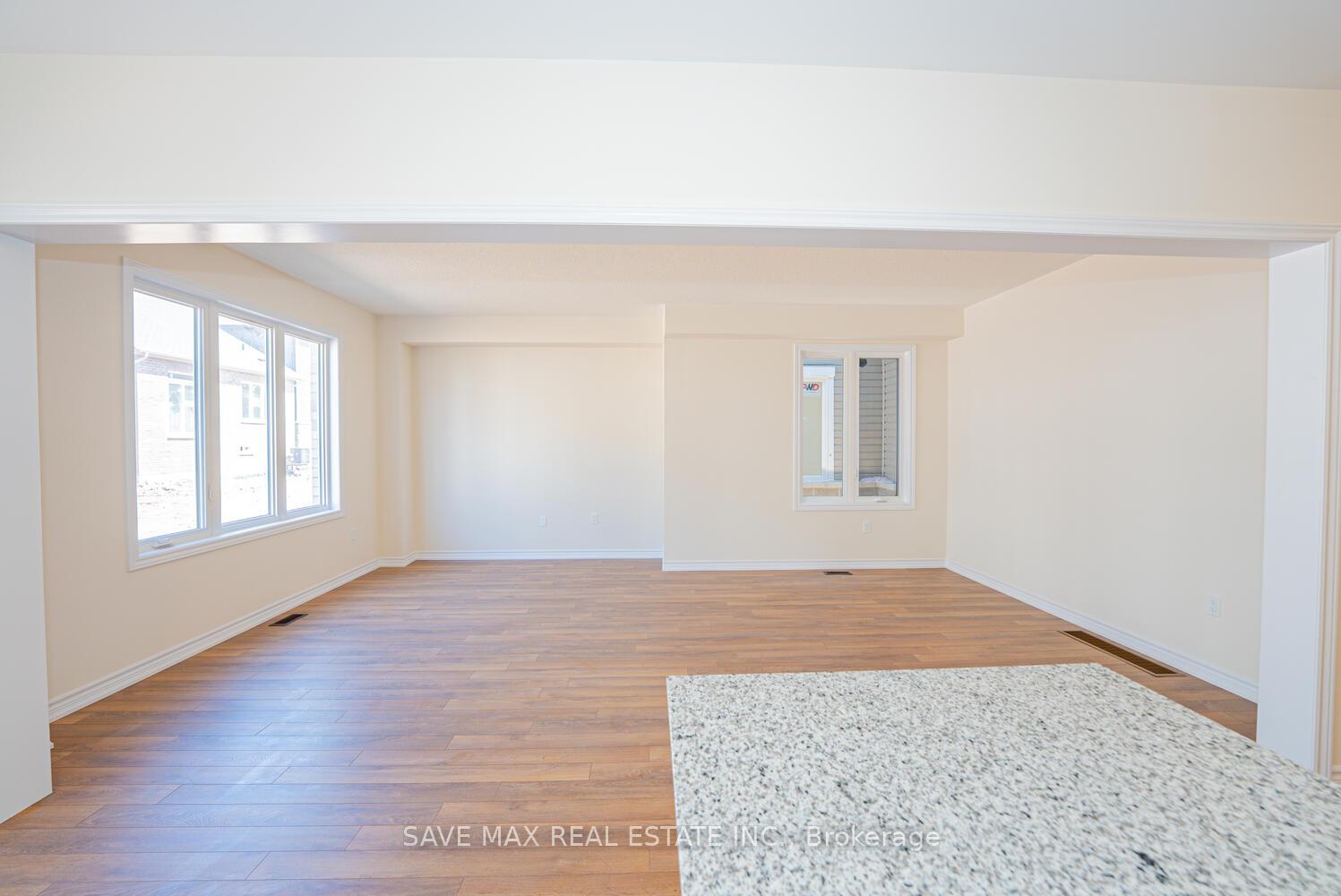Photo 46 of 82 Sanders Road, Erin — HOMEH