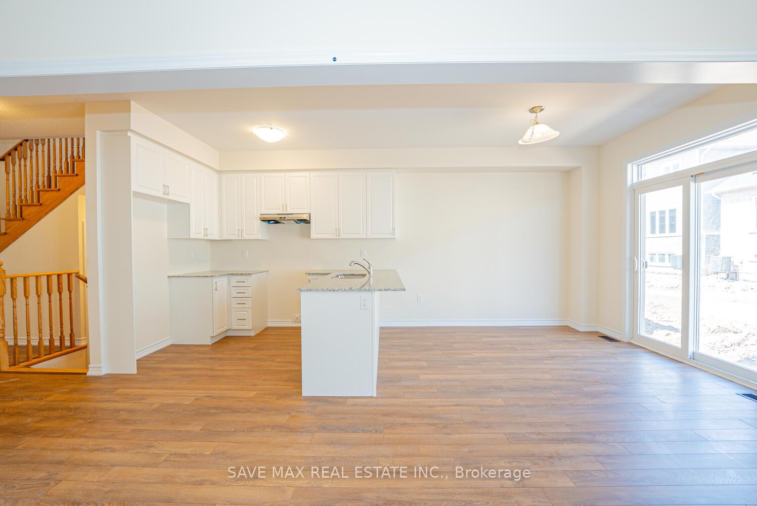 Photo 13 of 82 Sanders Road, Erin — HOMEH