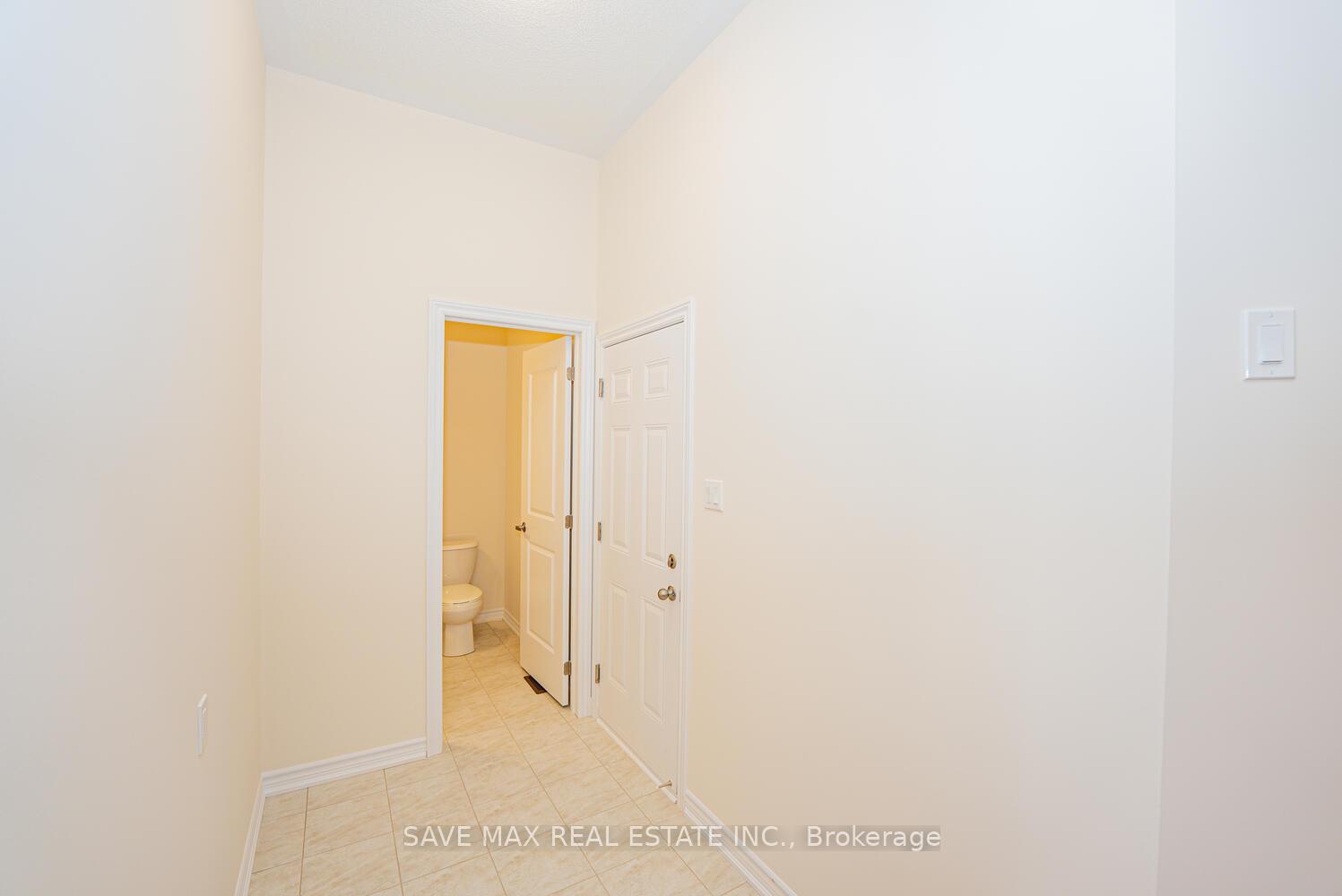 Photo 18 of 82 Sanders Road, Erin — HOMEH