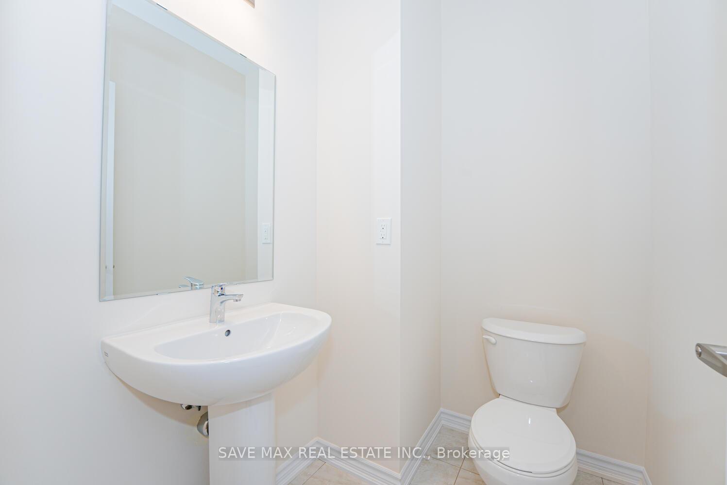 Photo 17 of 82 Sanders Road, Erin — HOMEH