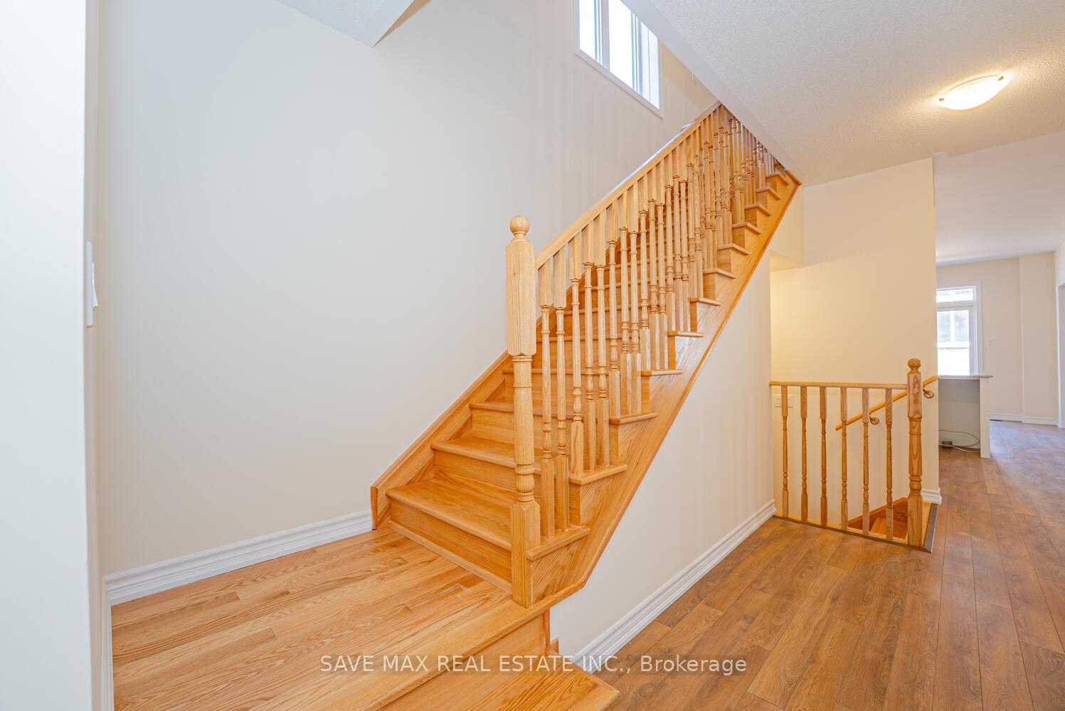 Photo 19 of 82 Sanders Road, Erin — HOMEH