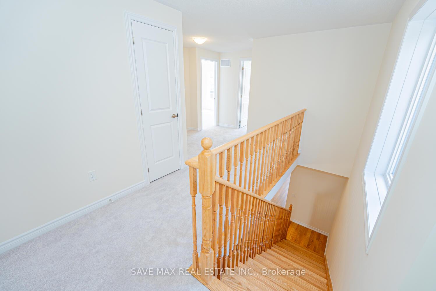 Photo 23 of 82 Sanders Road, Erin — HOMEH