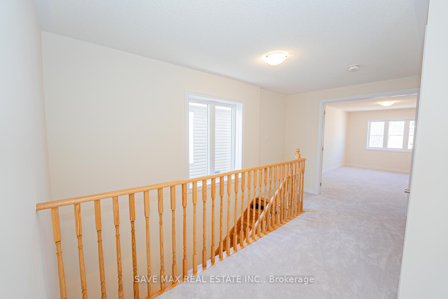 Photo 7 of 82 Sanders Road, Erin — HOMEH