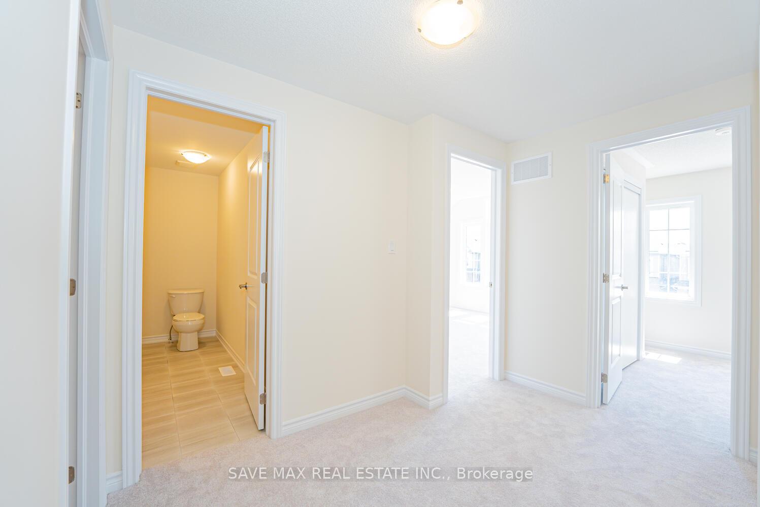 Photo 26 of 82 Sanders Road, Erin — HOMEH