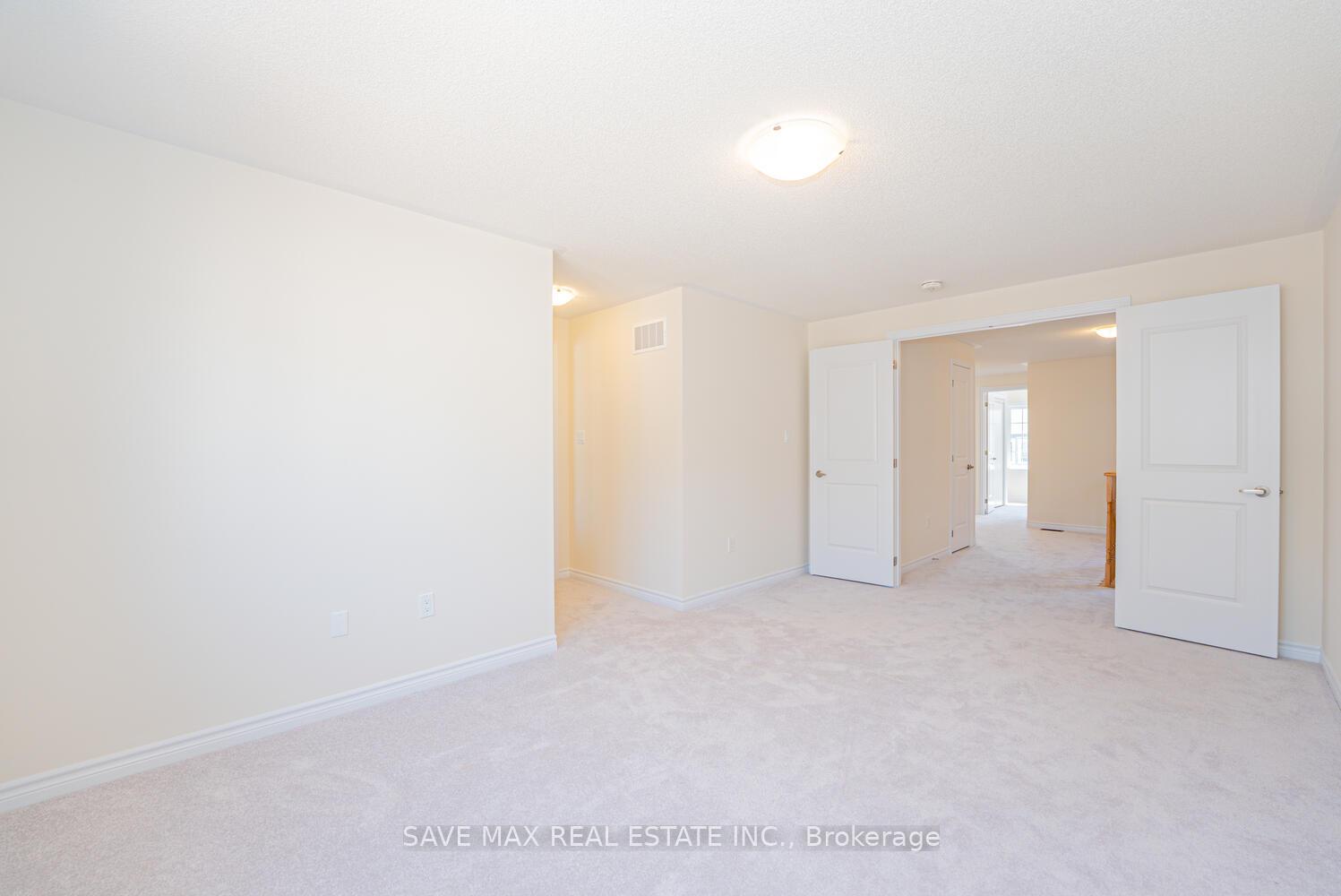 Photo 35 of 82 Sanders Road, Erin — HOMEH