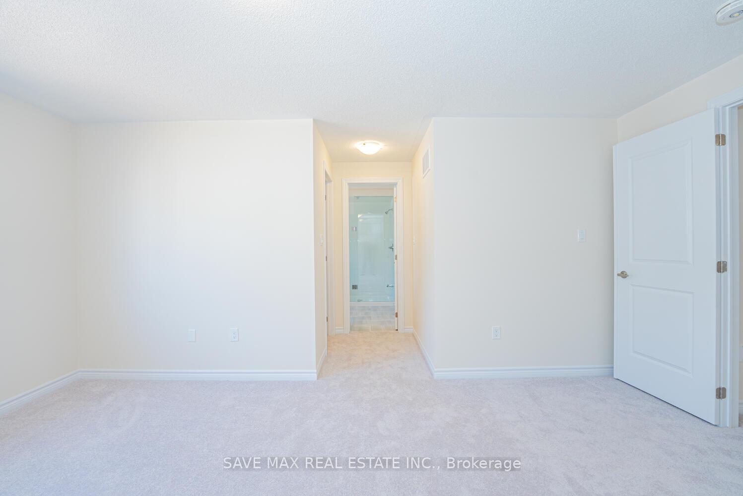 Photo 20 of 82 Sanders Road, Erin — HOMEH