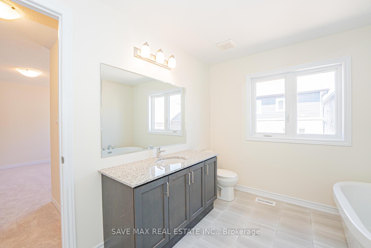 Photo 24 of 82 Sanders Road, Erin — HOMEH