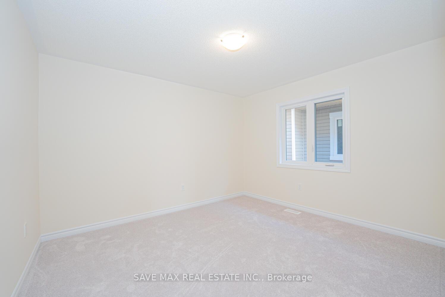Photo 27 of 82 Sanders Road, Erin — HOMEH