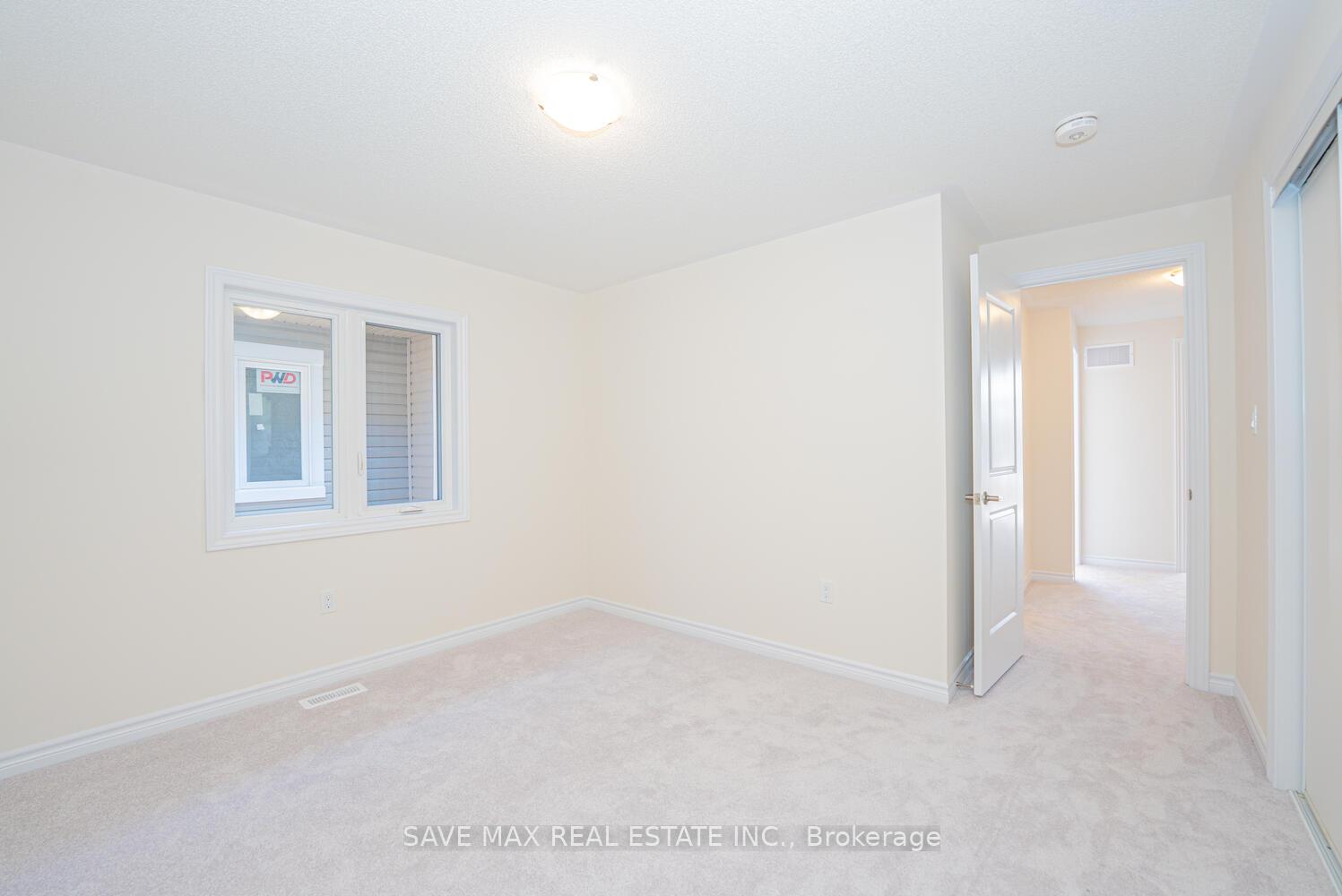 Photo 25 of 82 Sanders Road, Erin — HOMEH