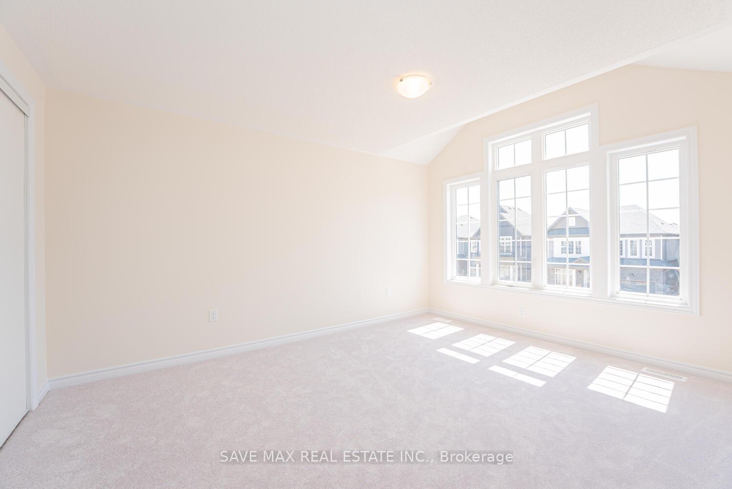 Photo 33 of 82 Sanders Road, Erin — HOMEH