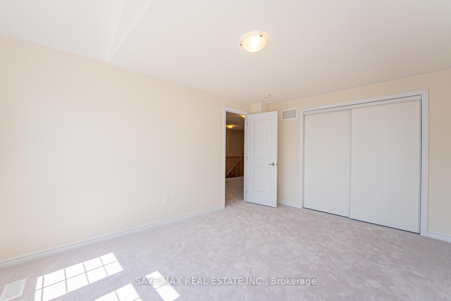 Photo 42 of 82 Sanders Road, Erin — HOMEH