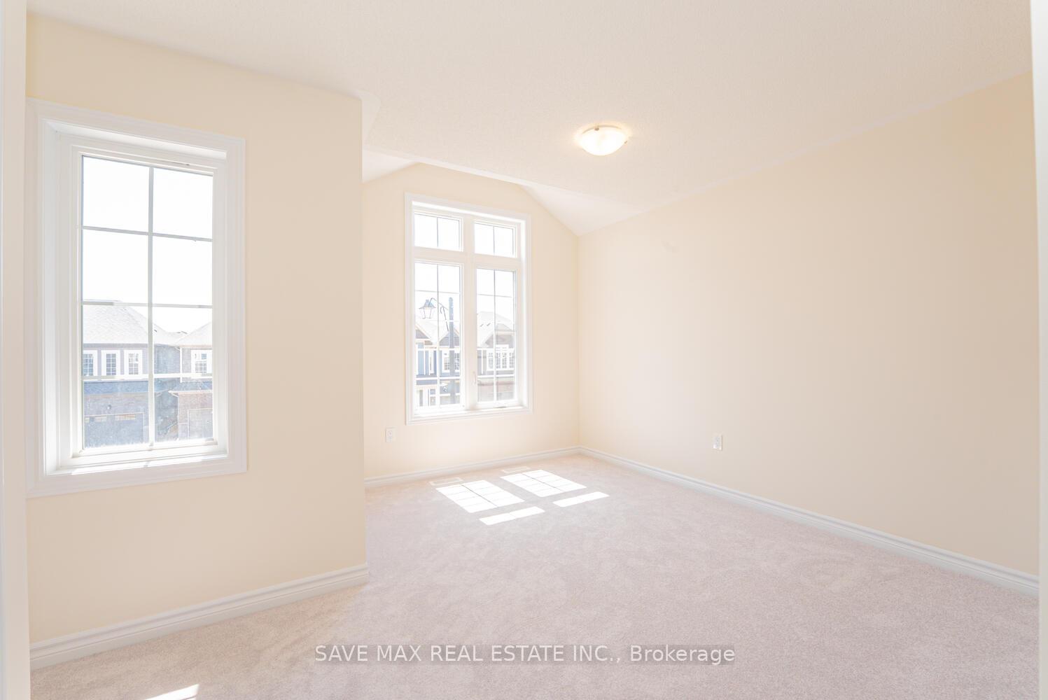 Photo 48 of 82 Sanders Road, Erin — HOMEH