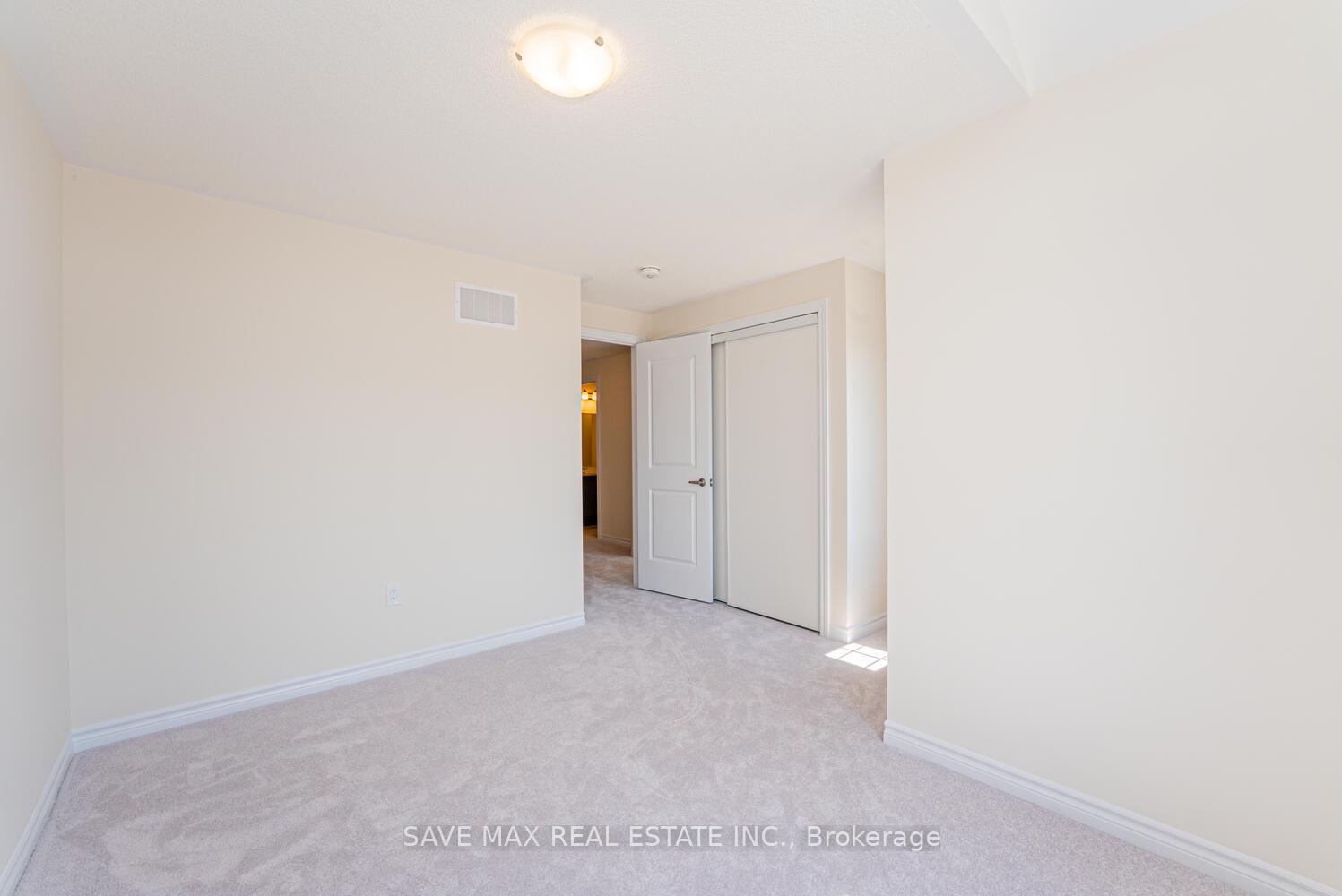 Photo 30 of 82 Sanders Road, Erin — HOMEH