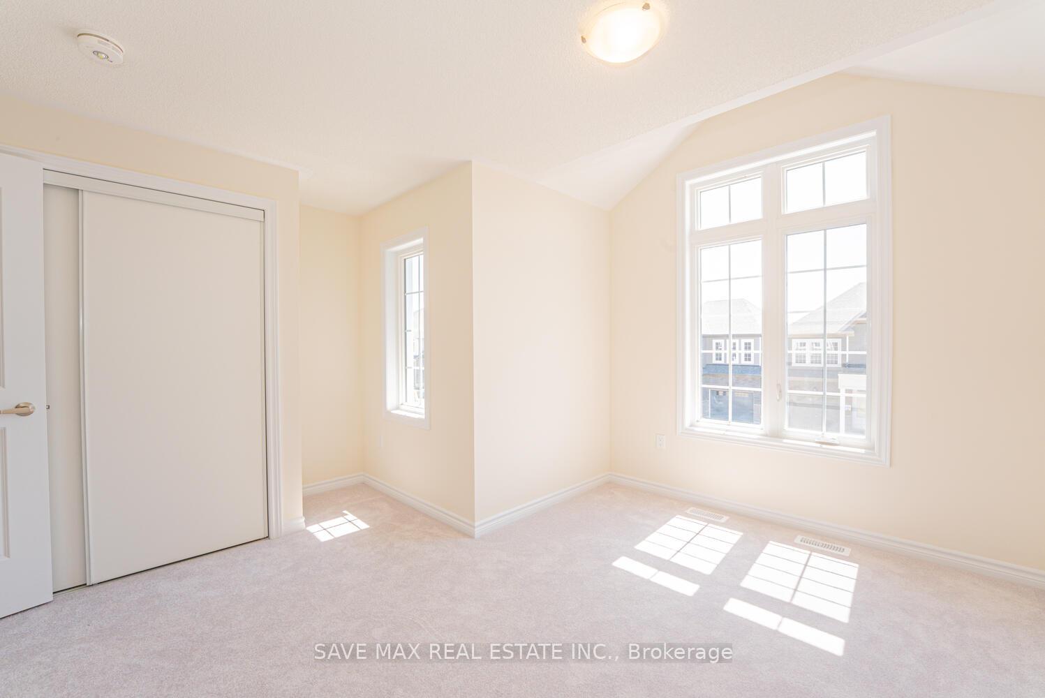 Photo 43 of 82 Sanders Road, Erin — HOMEH