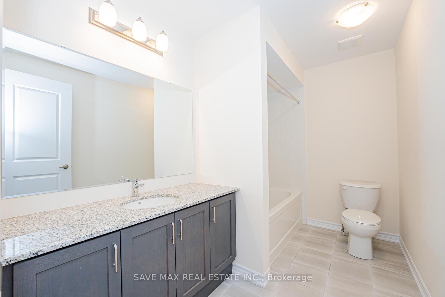 Photo 44 of 82 Sanders Road, Erin — HOMEH