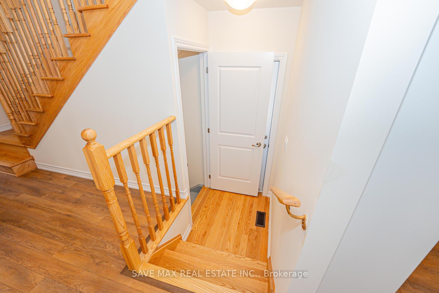 Photo 28 of 82 Sanders Road, Erin — HOMEH