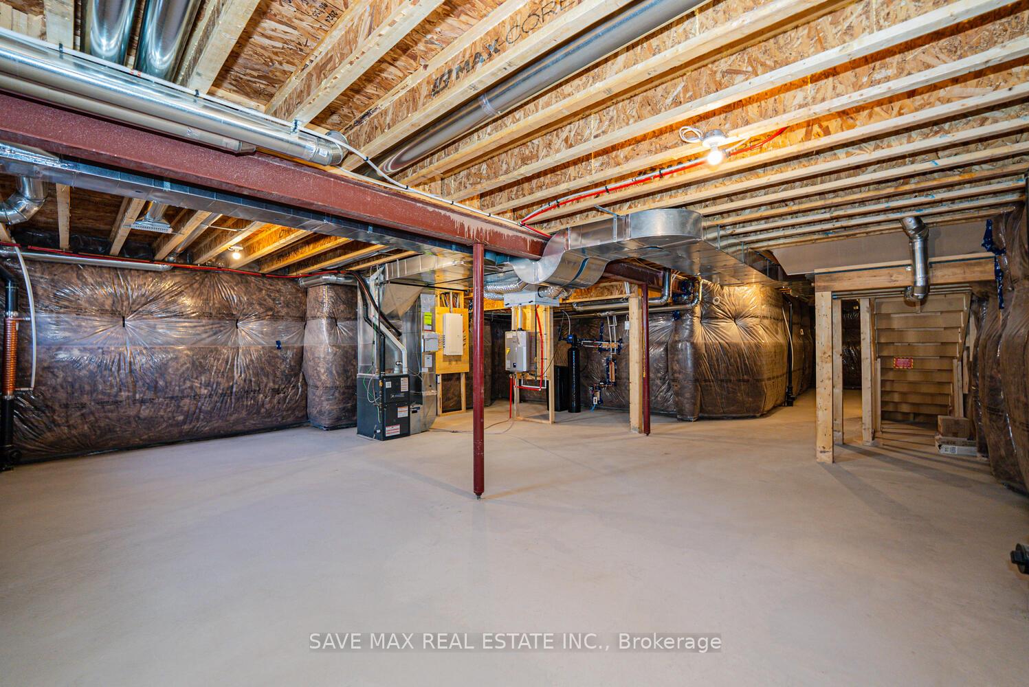 Photo 41 of 82 Sanders Road, Erin — HOMEH