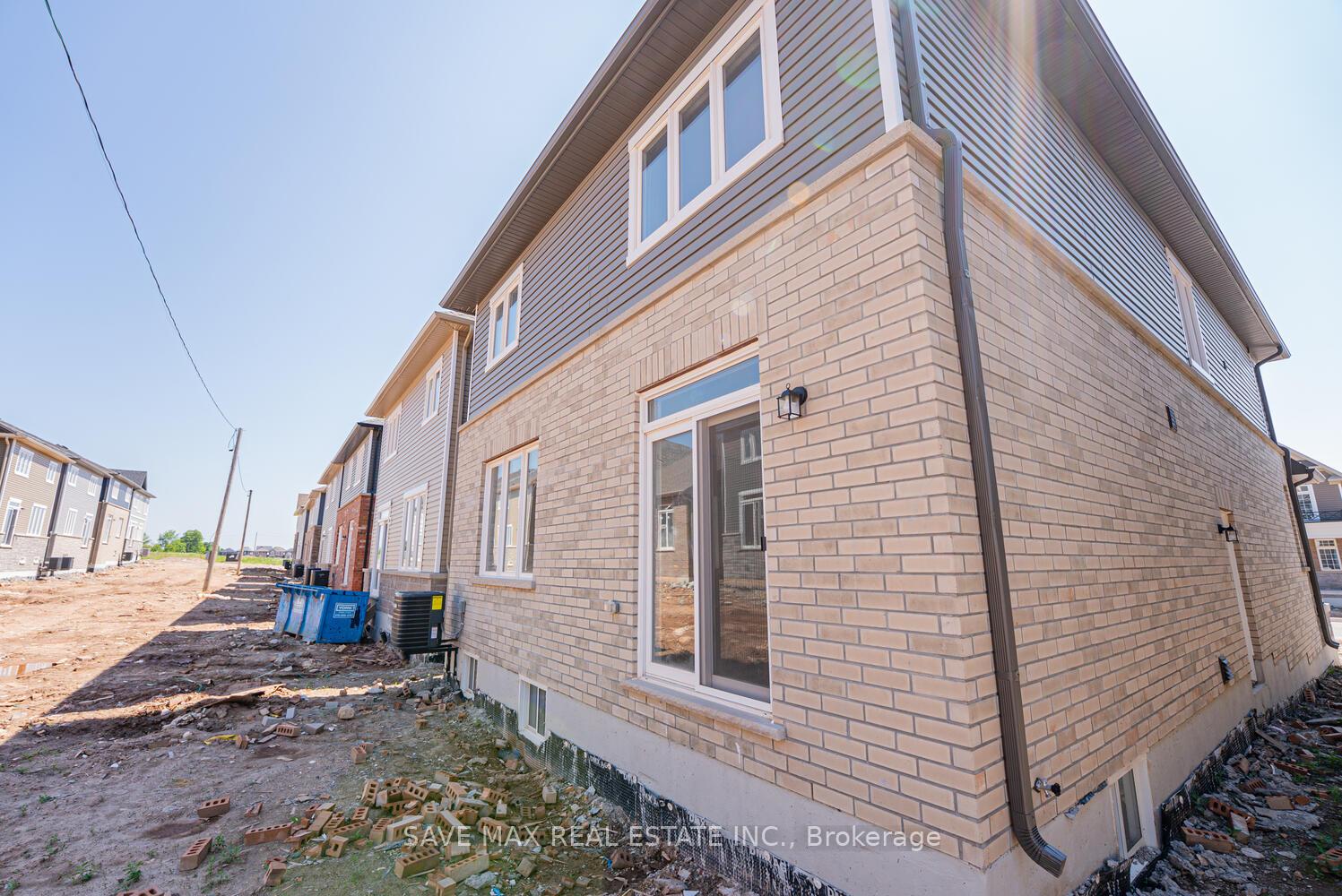 Photo 40 of 82 Sanders Road, Erin — HOMEH