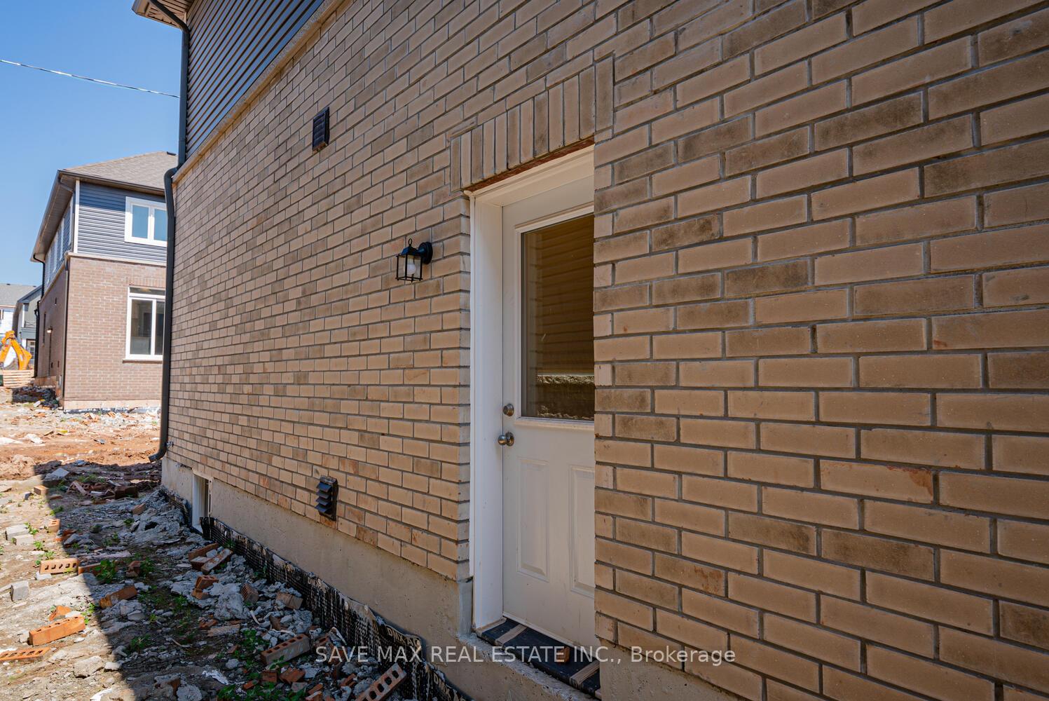 Photo 37 of 82 Sanders Road, Erin — HOMEH